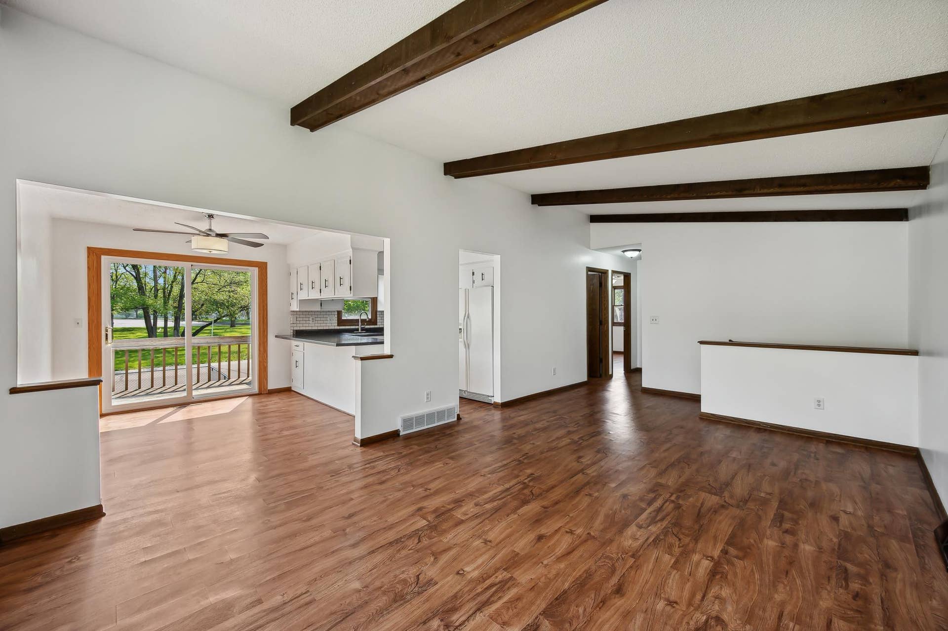 91 Egret Boulevard NW, Minneapolis, MN 55448 FSF_7733.jpg