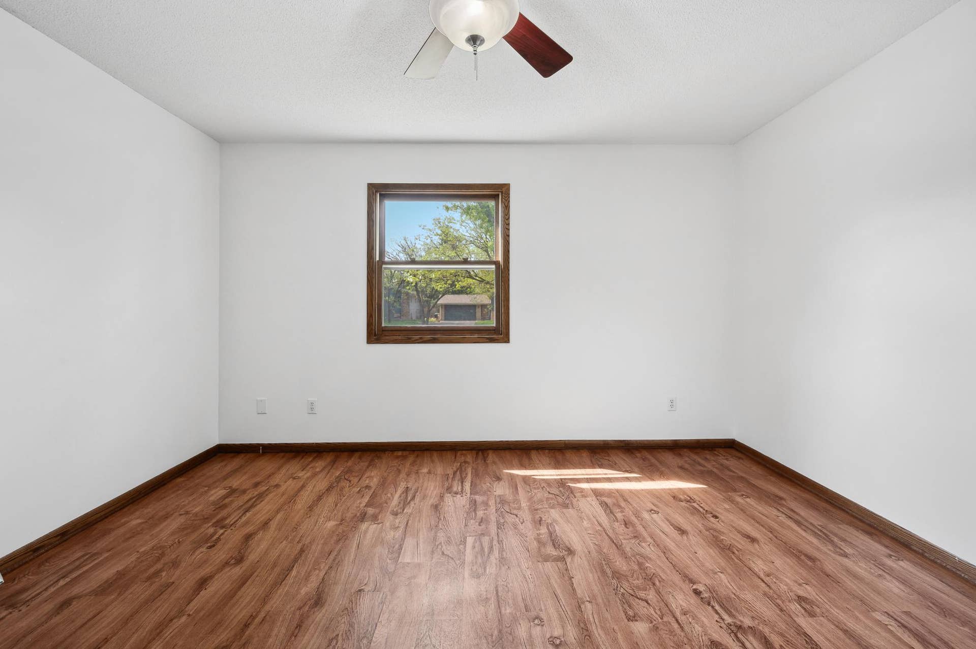 91 Egret Boulevard NW, Minneapolis, MN 55448 FSF_7813.jpg