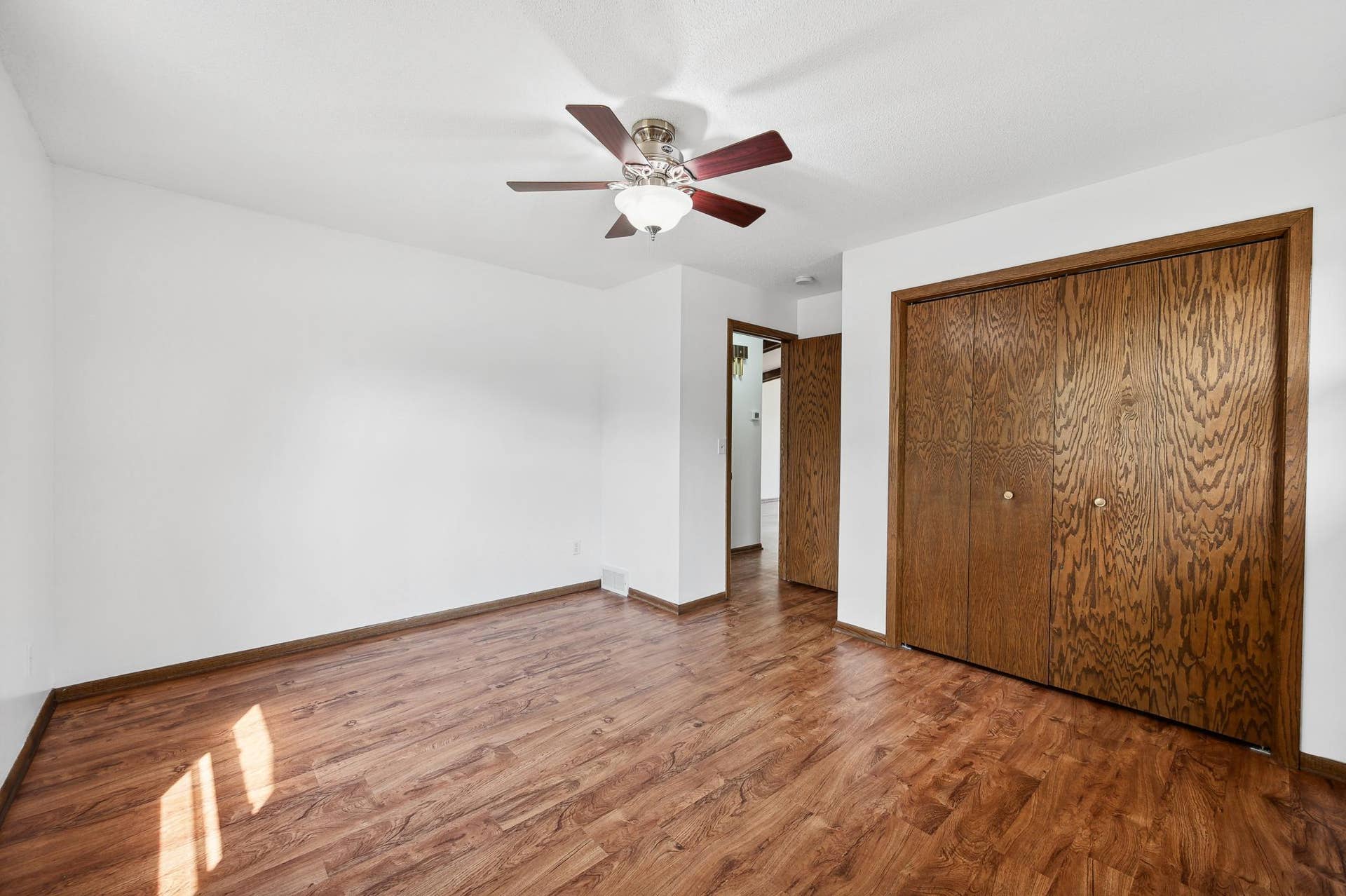 91 Egret Boulevard NW, Minneapolis, MN 55448 FSF_7823.jpg