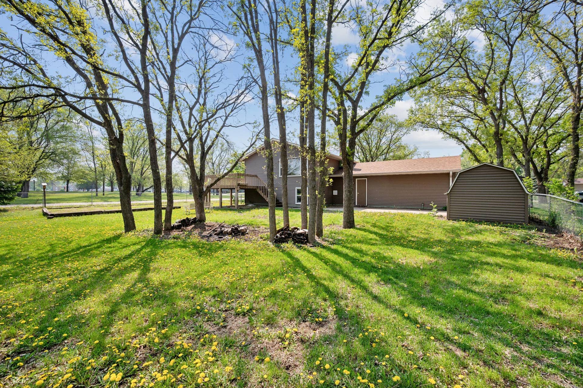91 Egret Boulevard NW, Minneapolis, MN 55448 FSF_7938.jpg