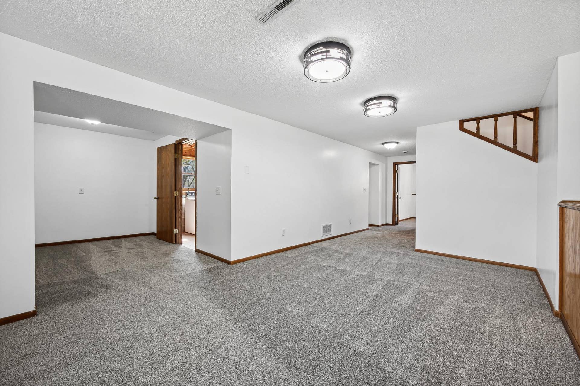 91 Egret Boulevard NW, Minneapolis, MN 55448 FSF_7853.jpg
