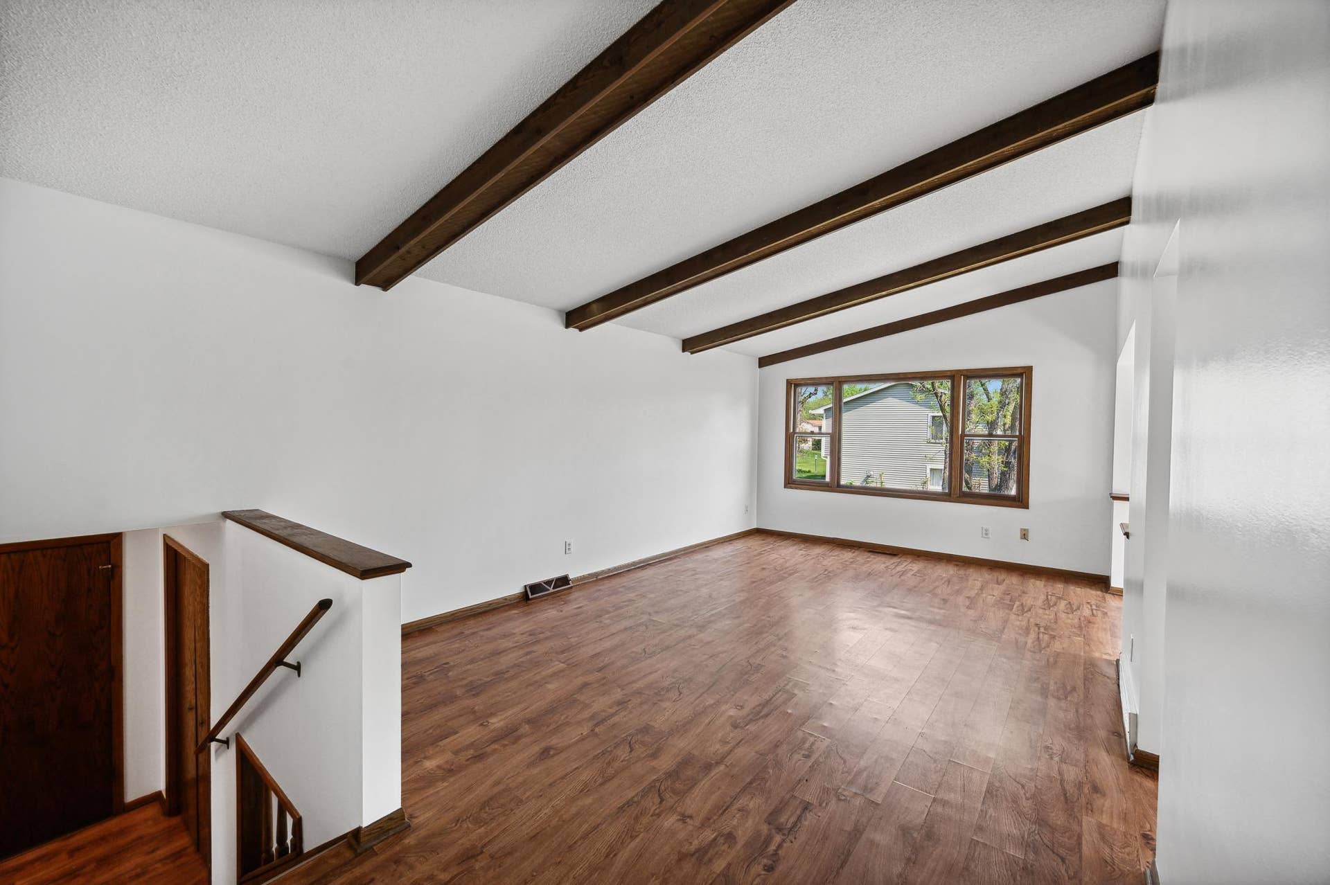 91 Egret Boulevard NW, Minneapolis, MN 55448 FSF_7713.jpg