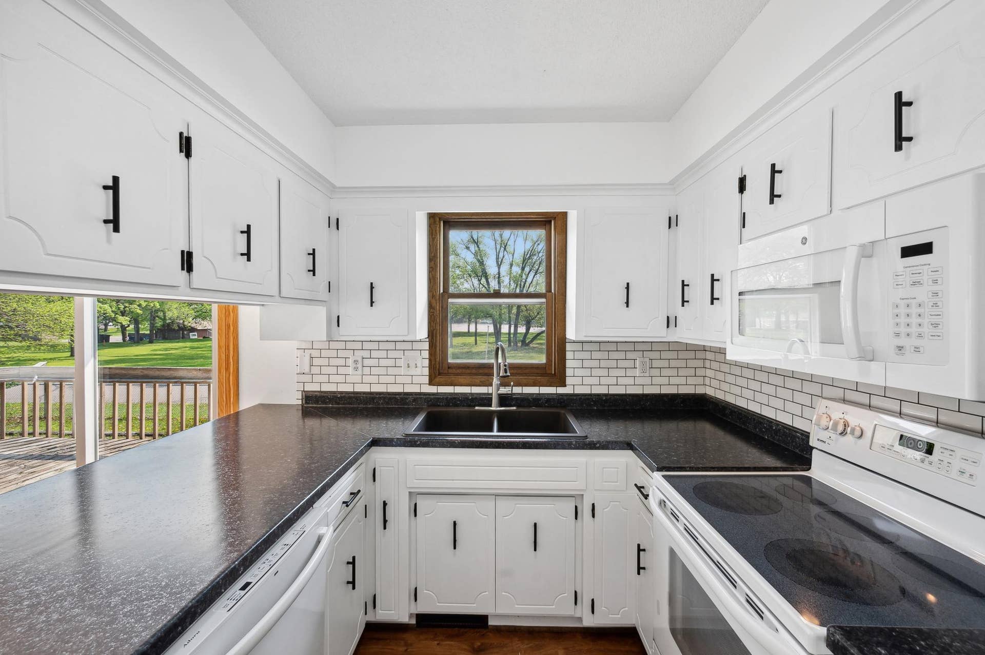 91 Egret Boulevard NW, Minneapolis, MN 55448 FSF_7788.jpg