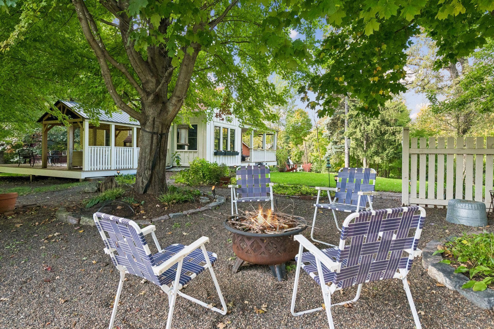 4465 Bayside Road, Orono, MN 55359