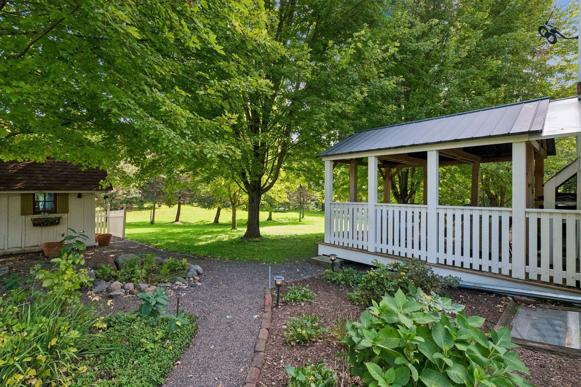 4465 Bayside Road, Orono, MN 55359