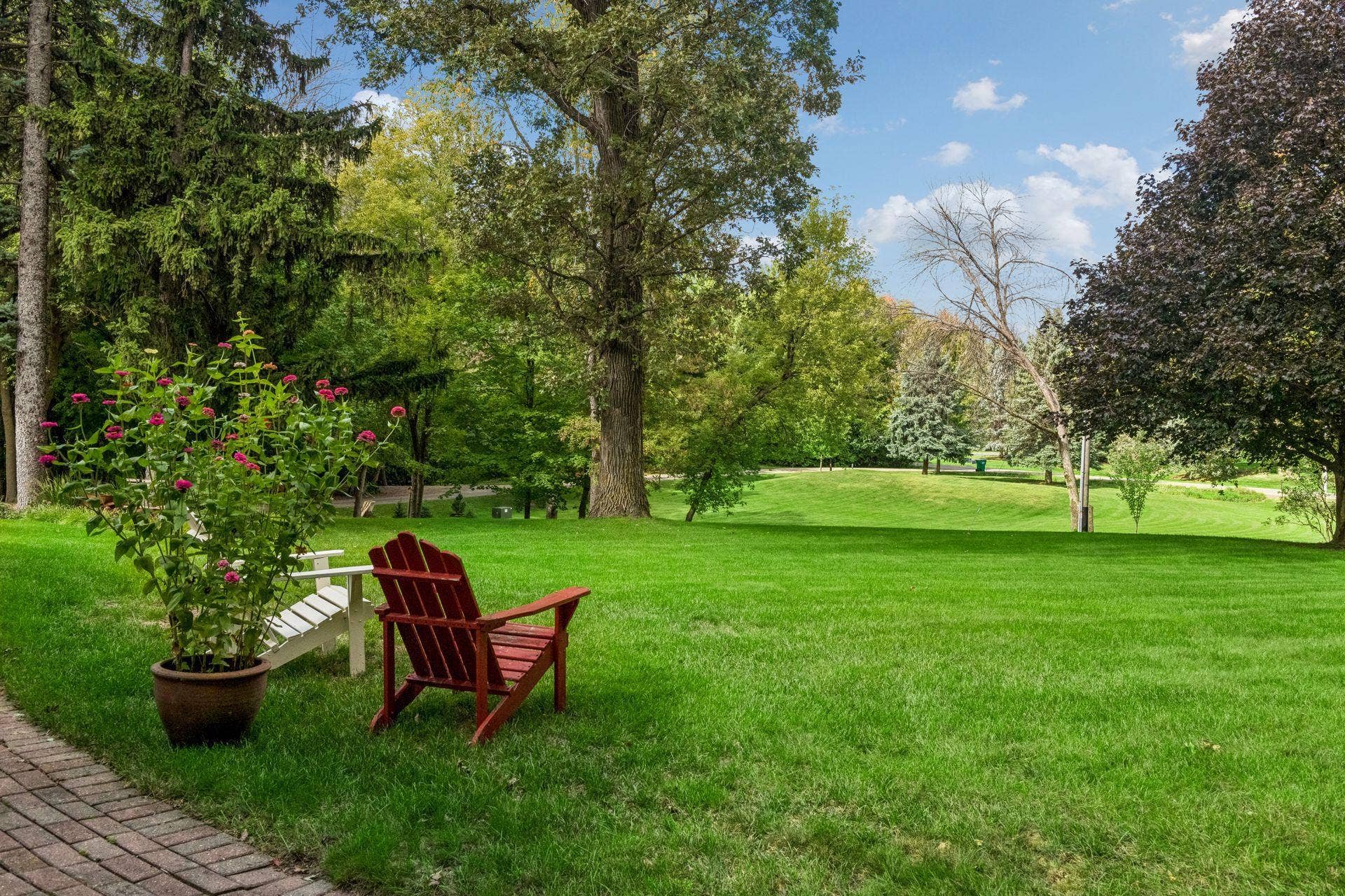 4465 Bayside Road, Orono, MN 55359