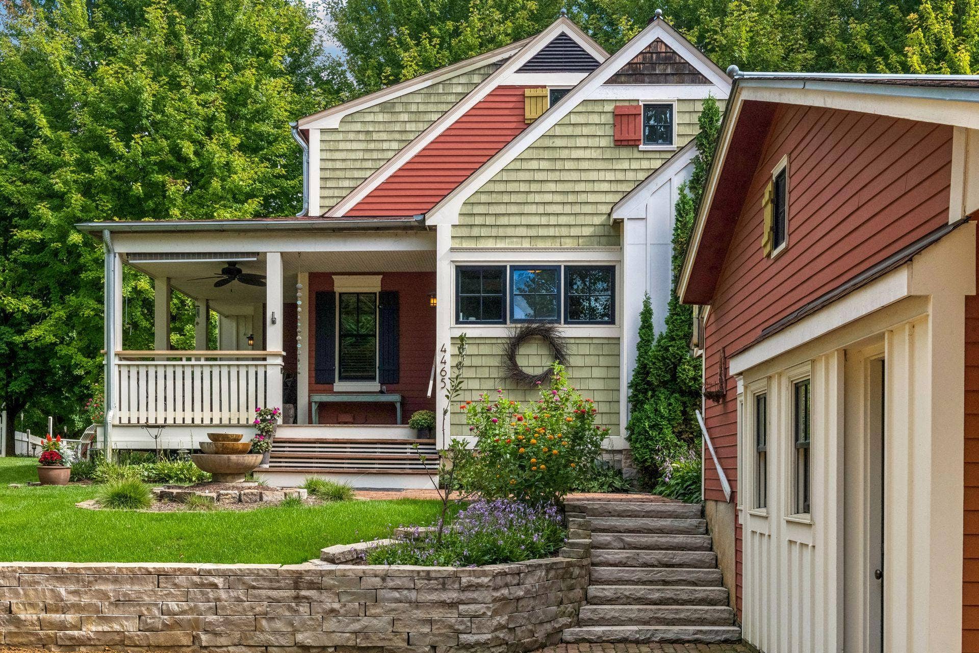 4465 Bayside Road, Orono, MN 55359