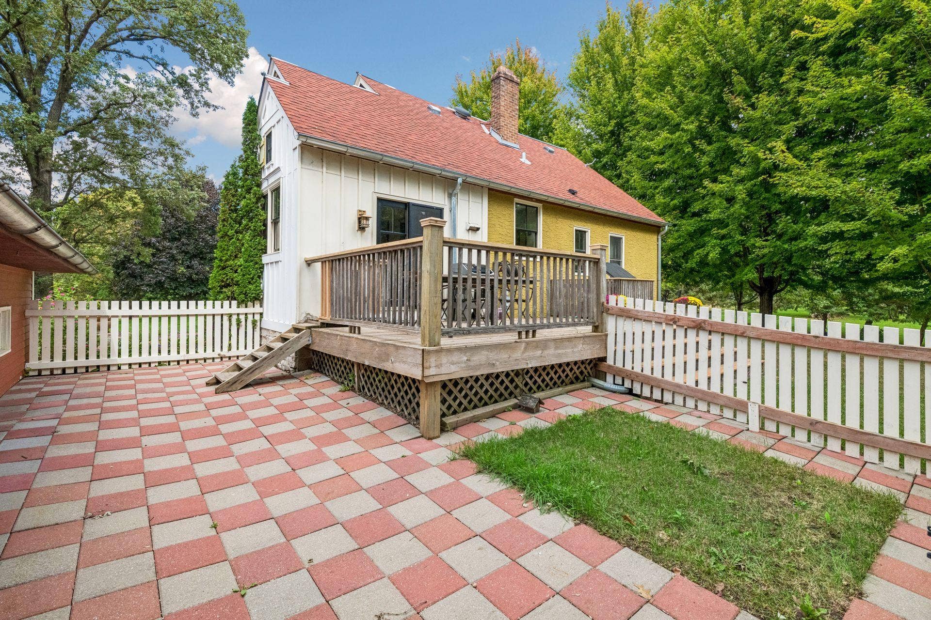 4465 Bayside Road, Orono, MN 55359