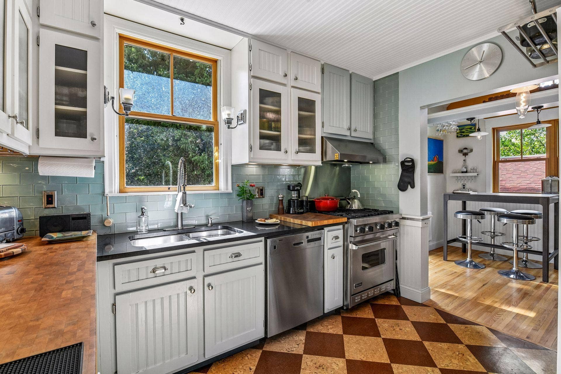 4465 Bayside Road, Orono, MN 55359