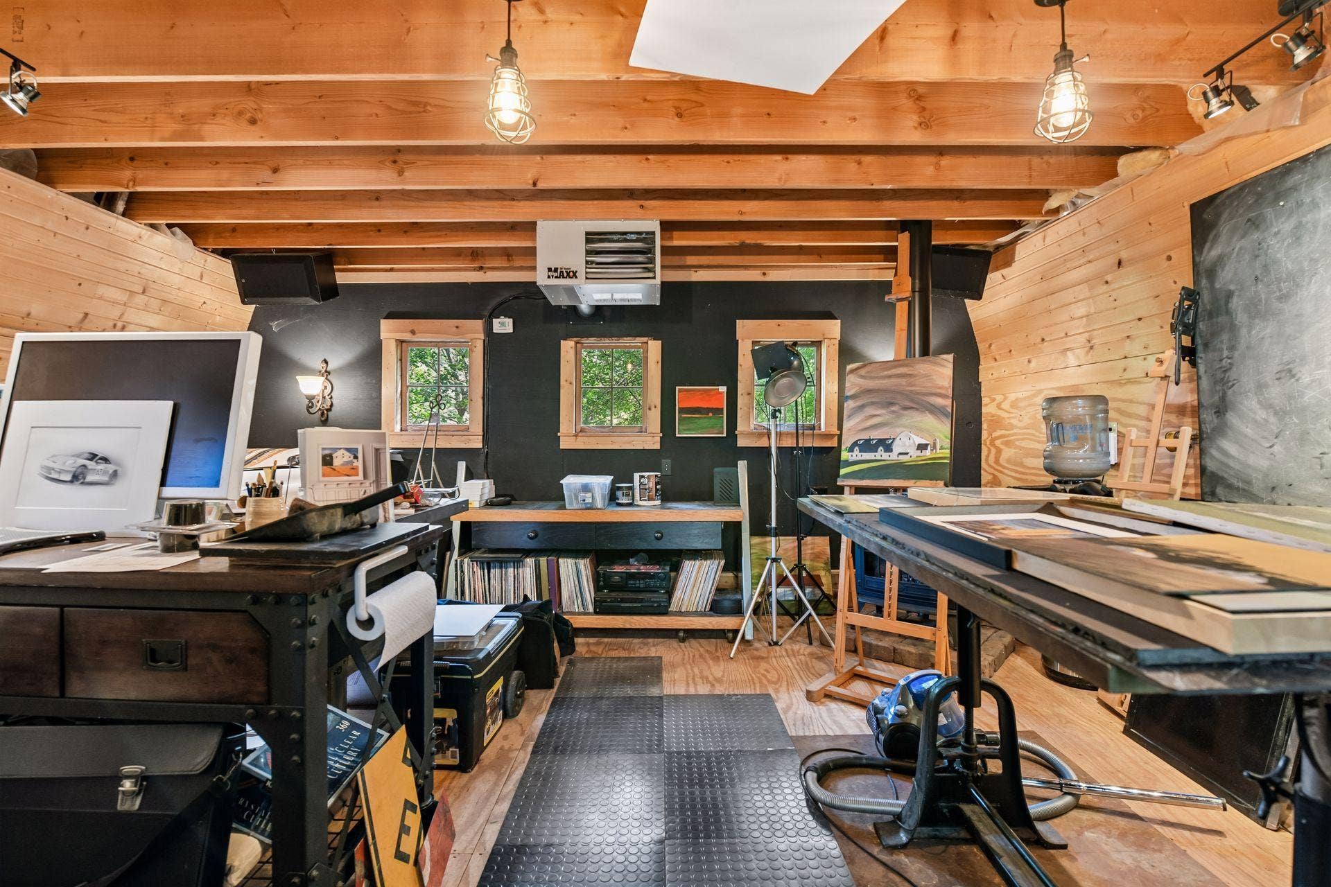 4465 Bayside Road, Orono, MN 55359