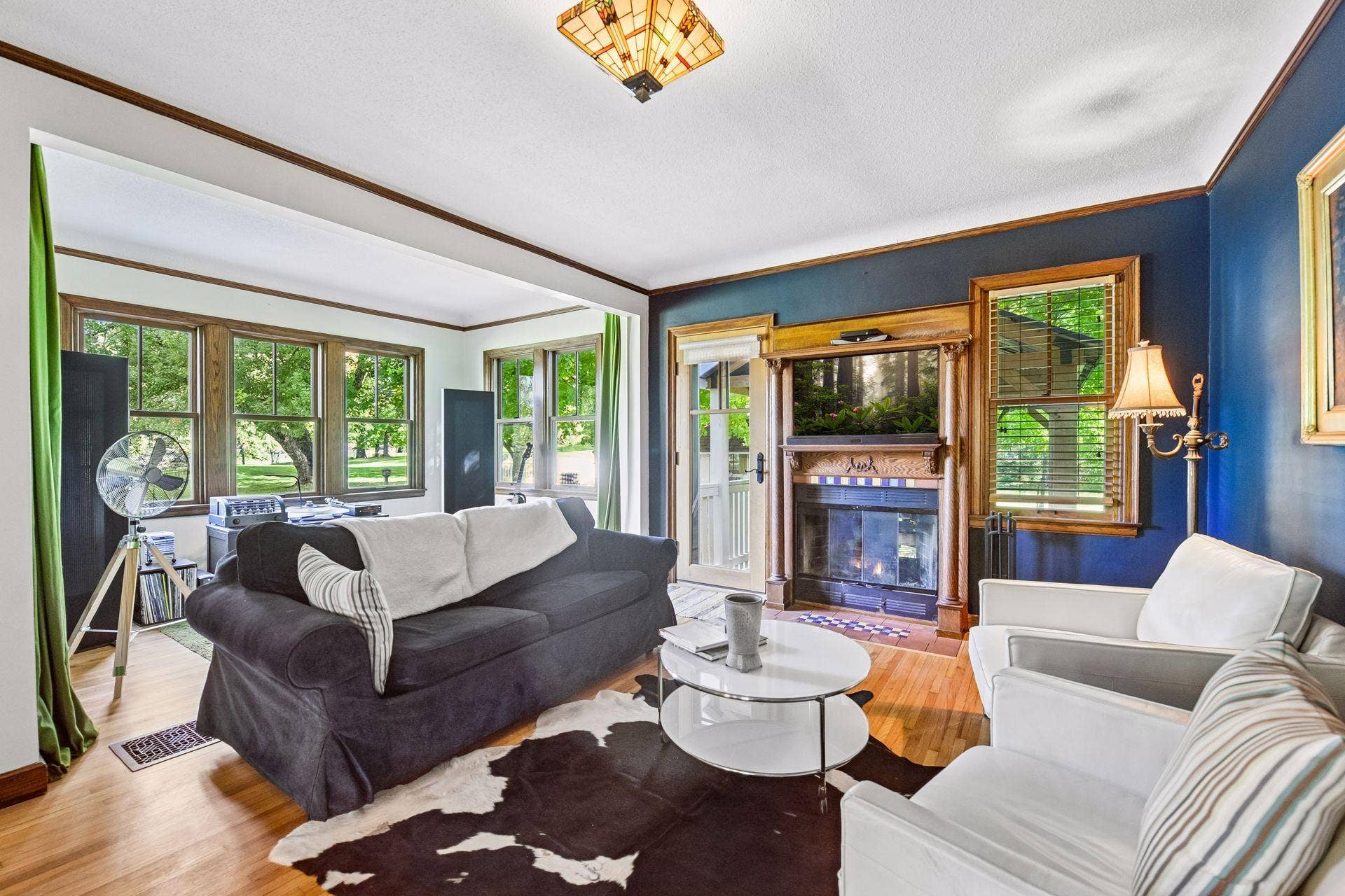 4465 Bayside Road, Orono, MN 55359