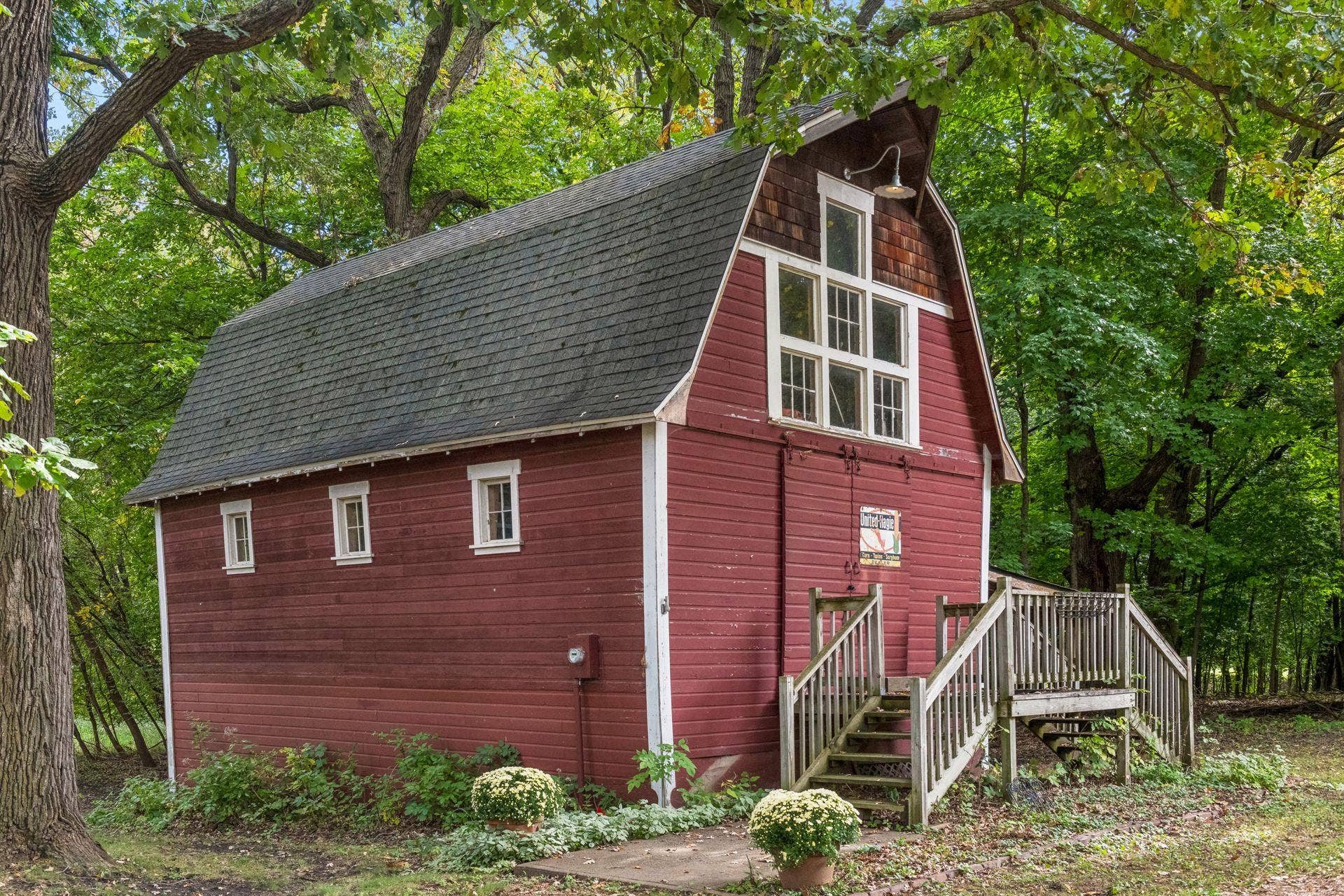 4465 Bayside Road, Orono, MN 55359