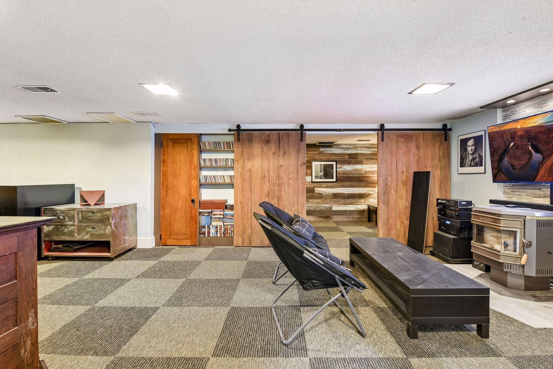 4465 Bayside Road, Orono, MN 55359