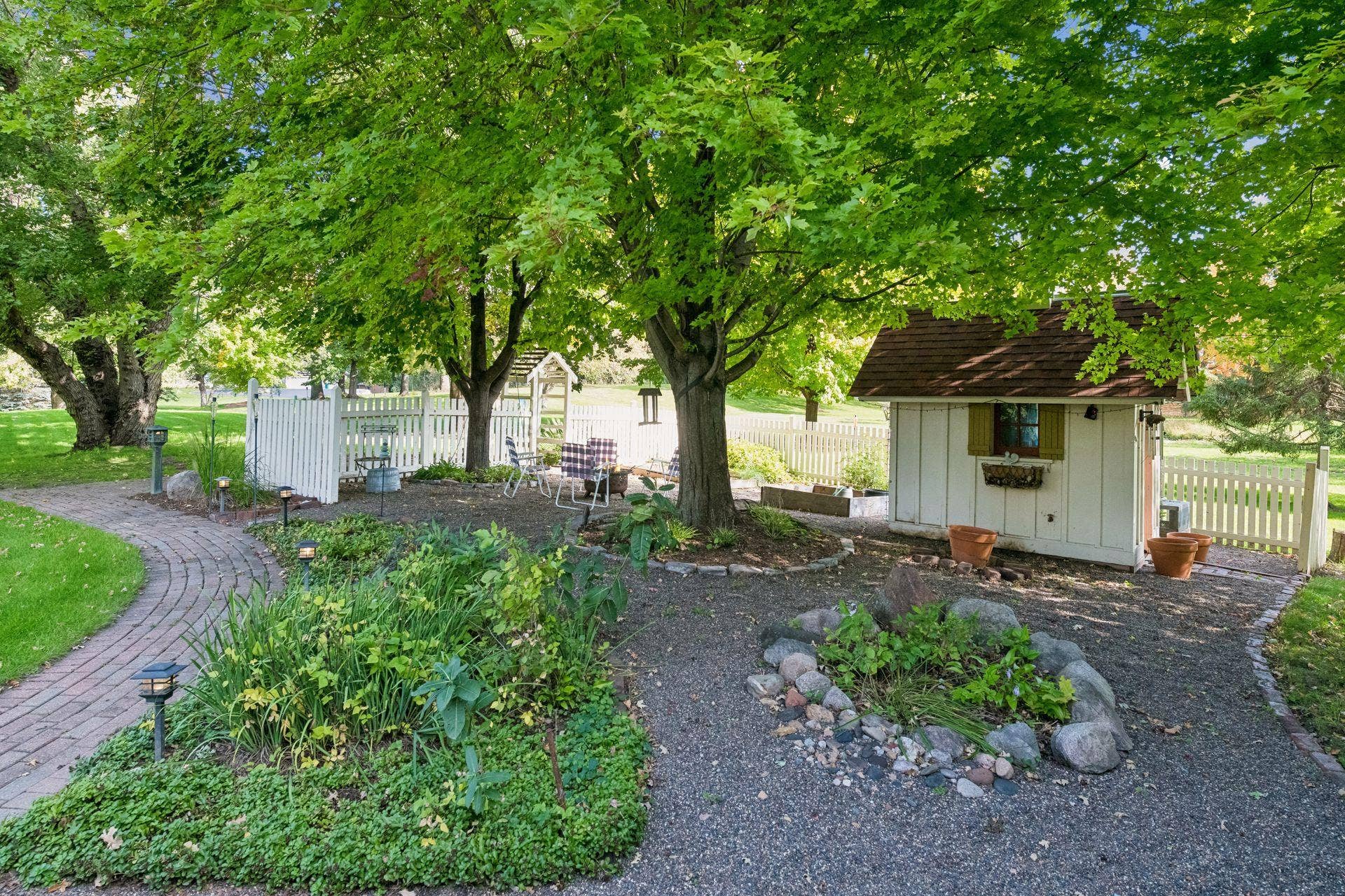 4465 Bayside Road, Orono, MN 55359