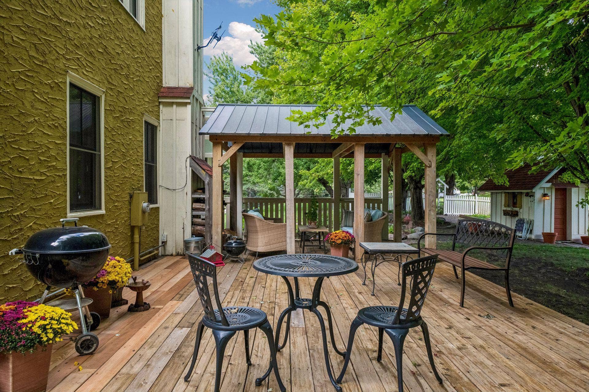 4465 Bayside Road, Orono, MN 55359