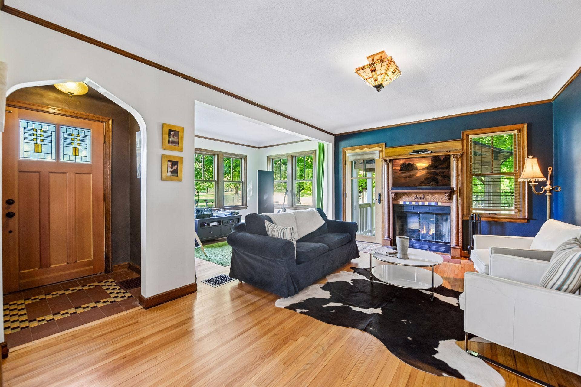 4465 Bayside Road, Orono, MN 55359
