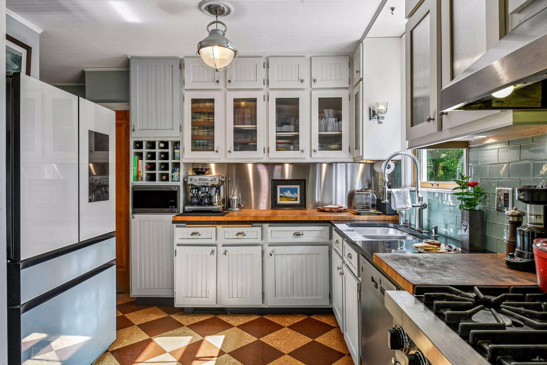 4465 Bayside Road, Orono, MN 55359