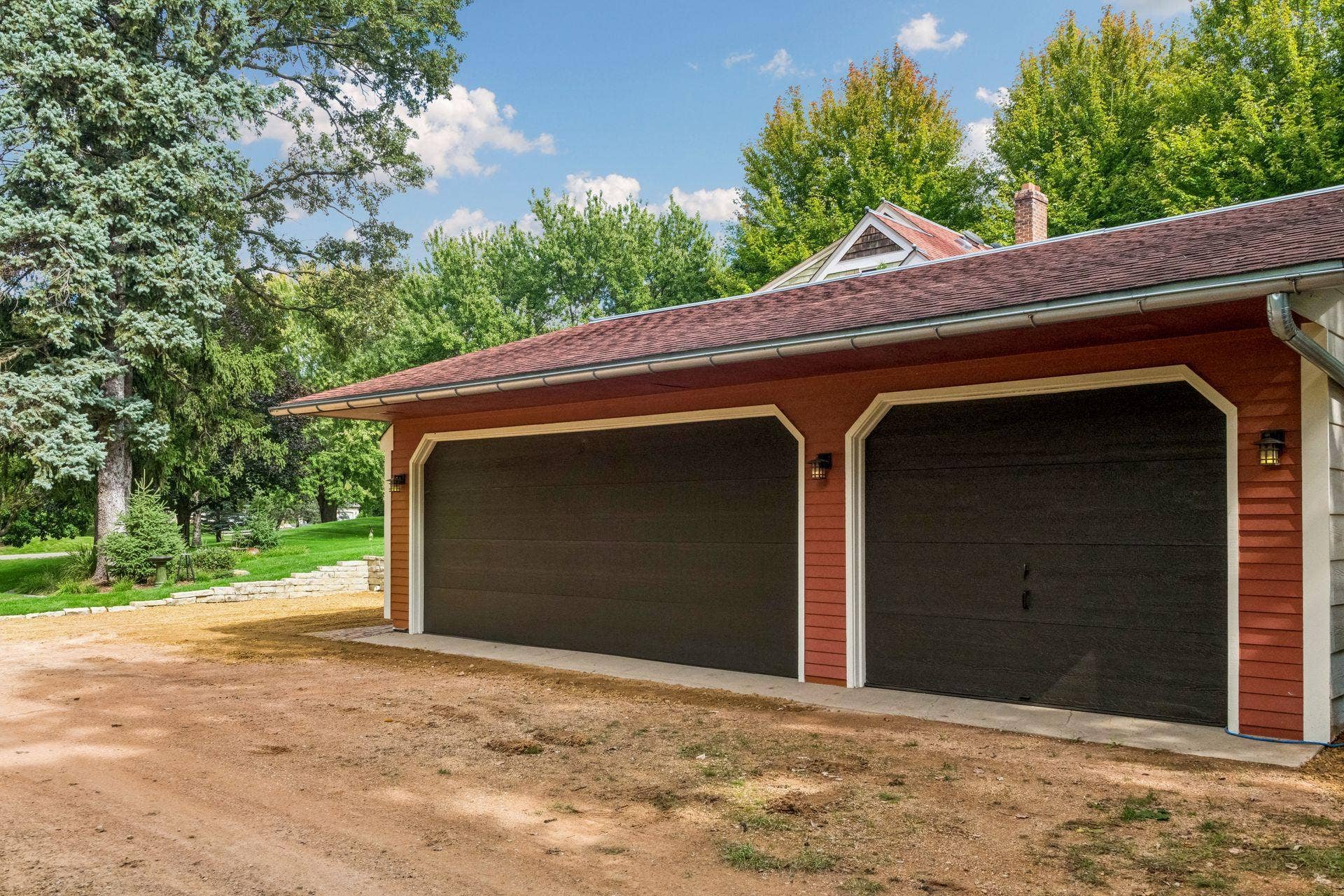 4465 Bayside Road, Orono, MN 55359