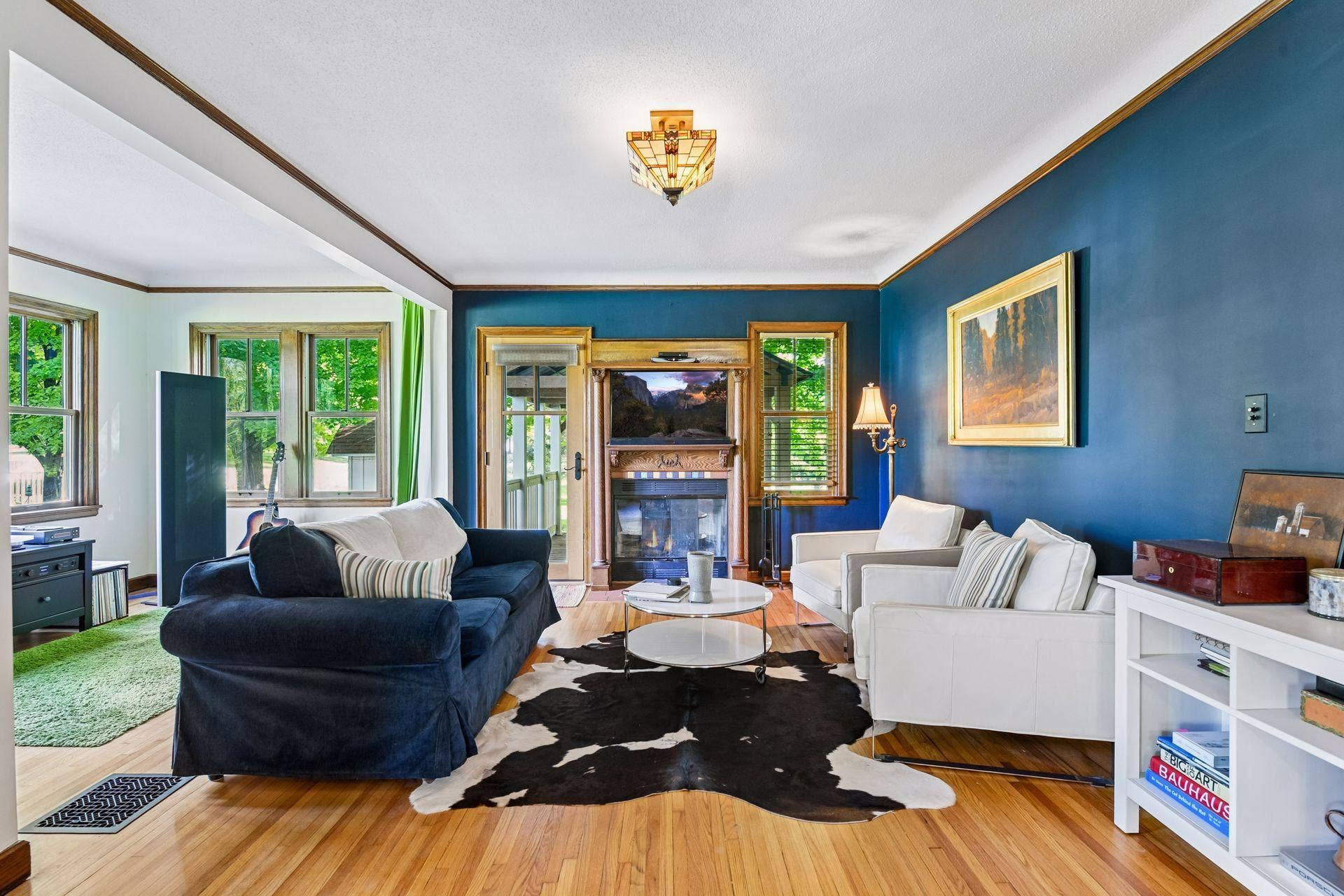 4465 Bayside Road, Orono, MN 55359