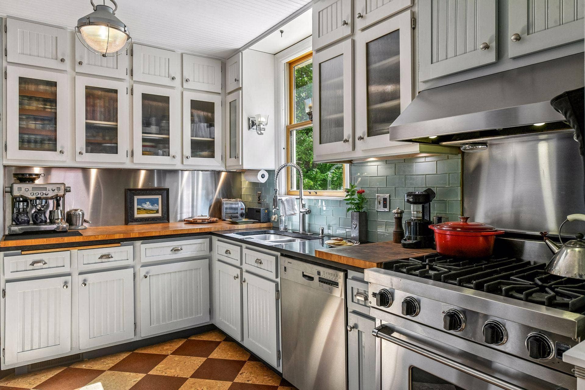 4465 Bayside Road, Orono, MN 55359