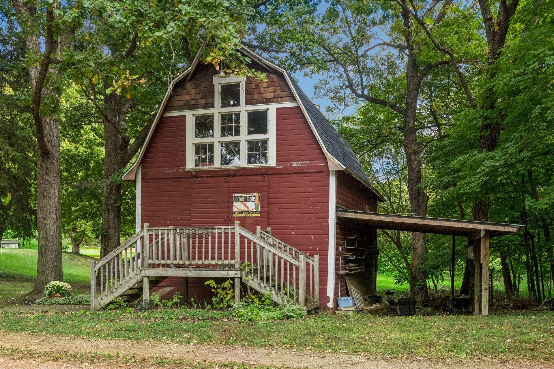 4465 Bayside Road, Orono, MN 55359