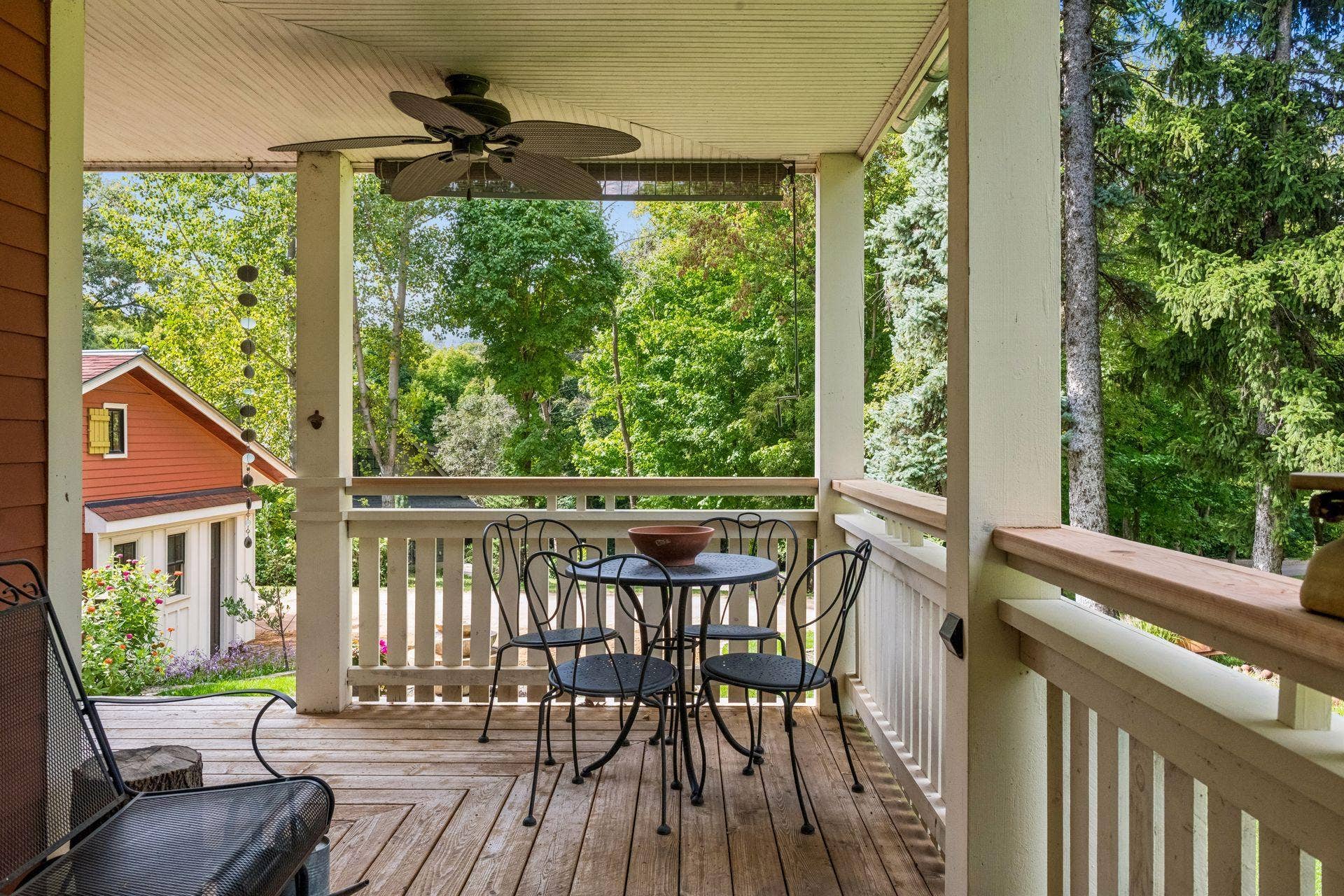 4465 Bayside Road, Orono, MN 55359