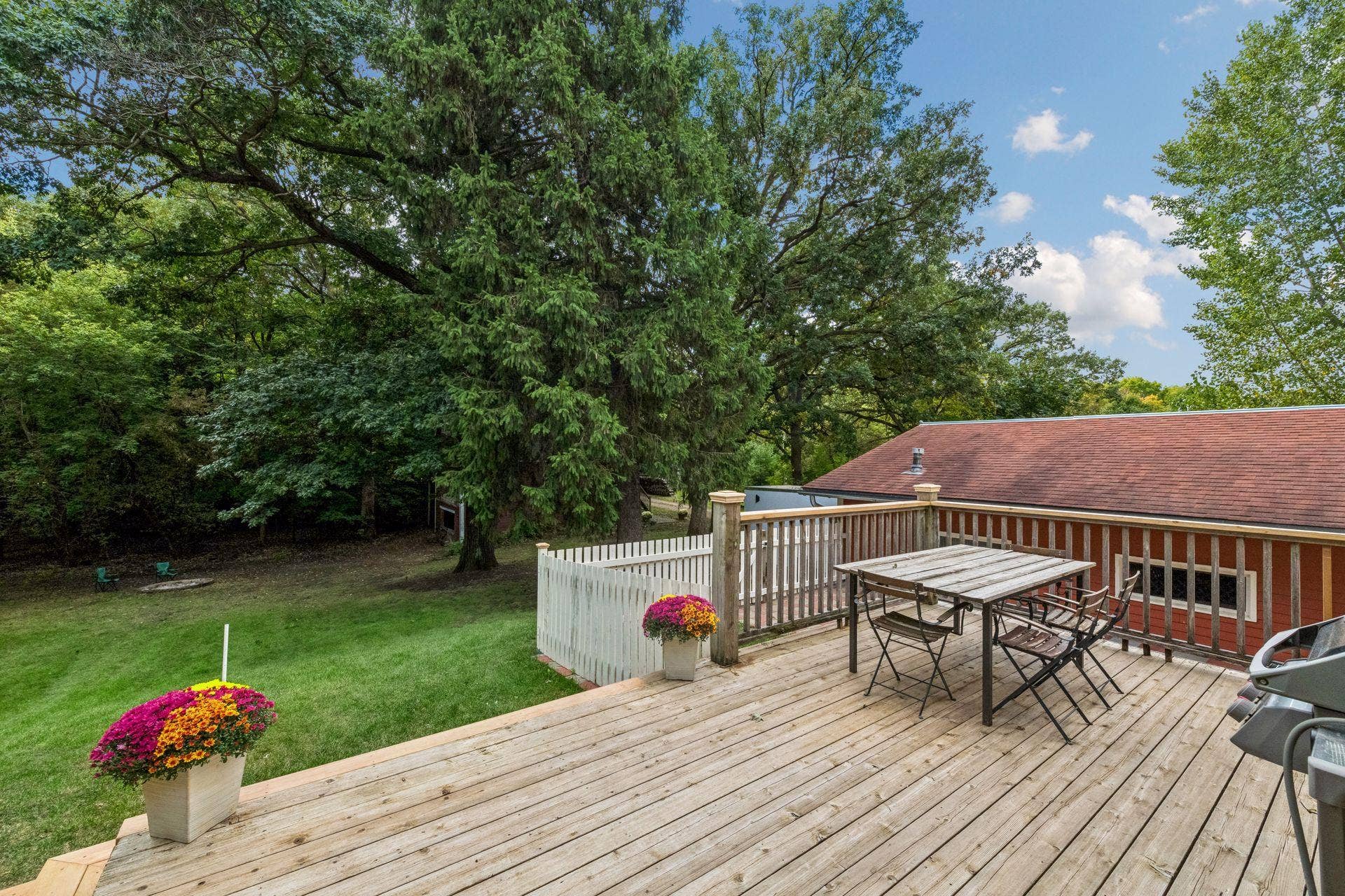 4465 Bayside Road, Orono, MN 55359
