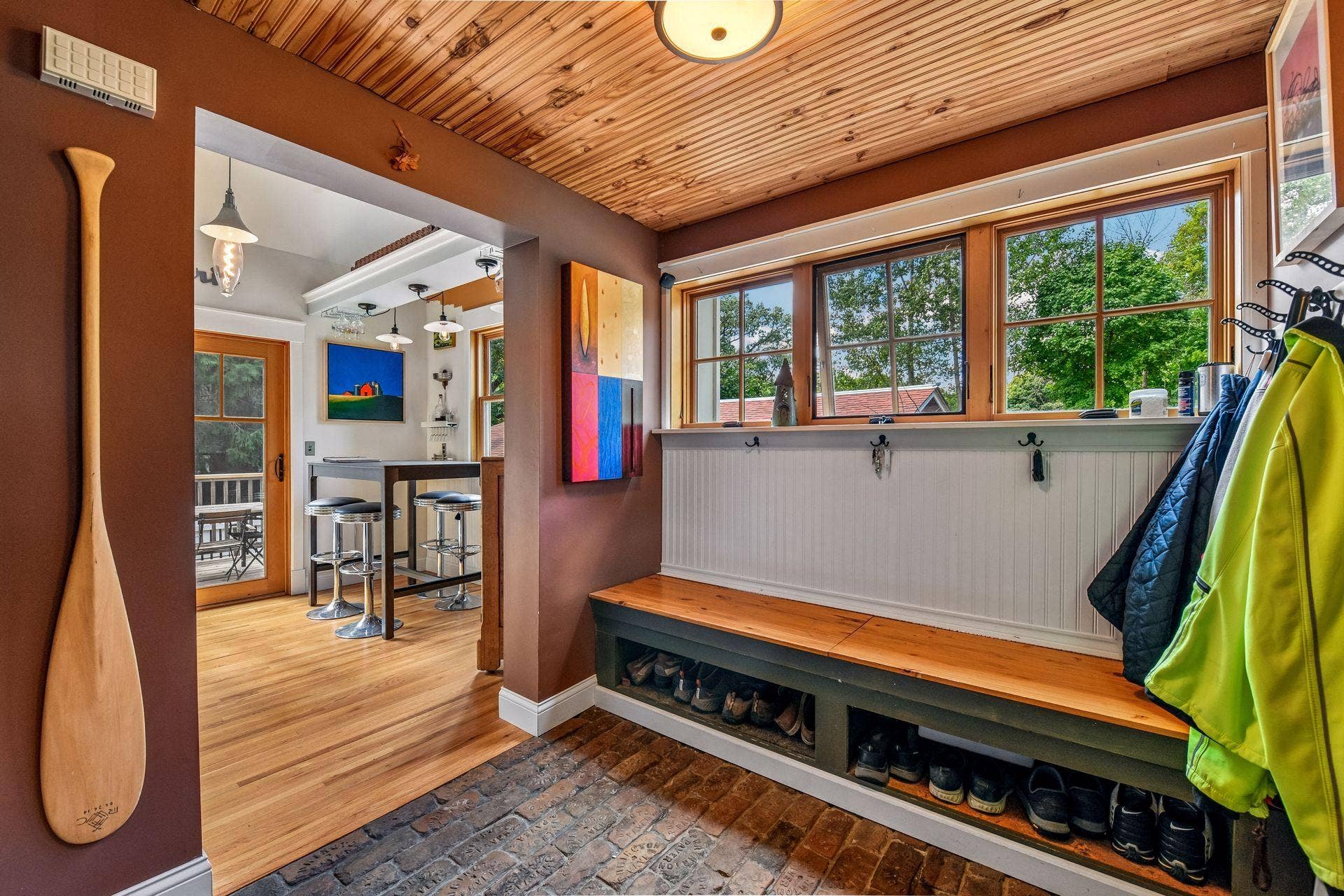 4465 Bayside Road, Orono, MN 55359
