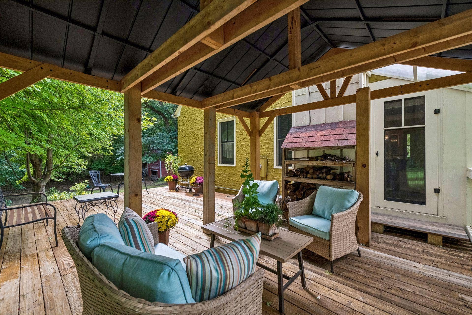 4465 Bayside Road, Orono, MN 55359