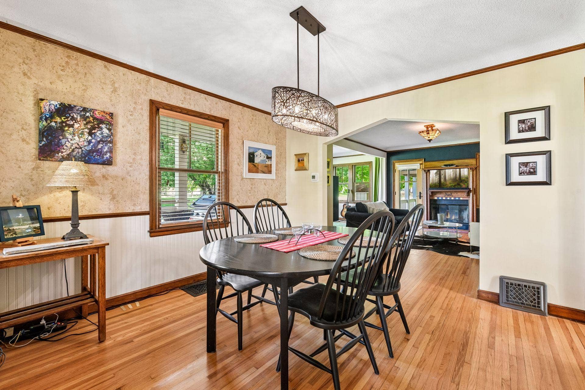 4465 Bayside Road, Orono, MN 55359