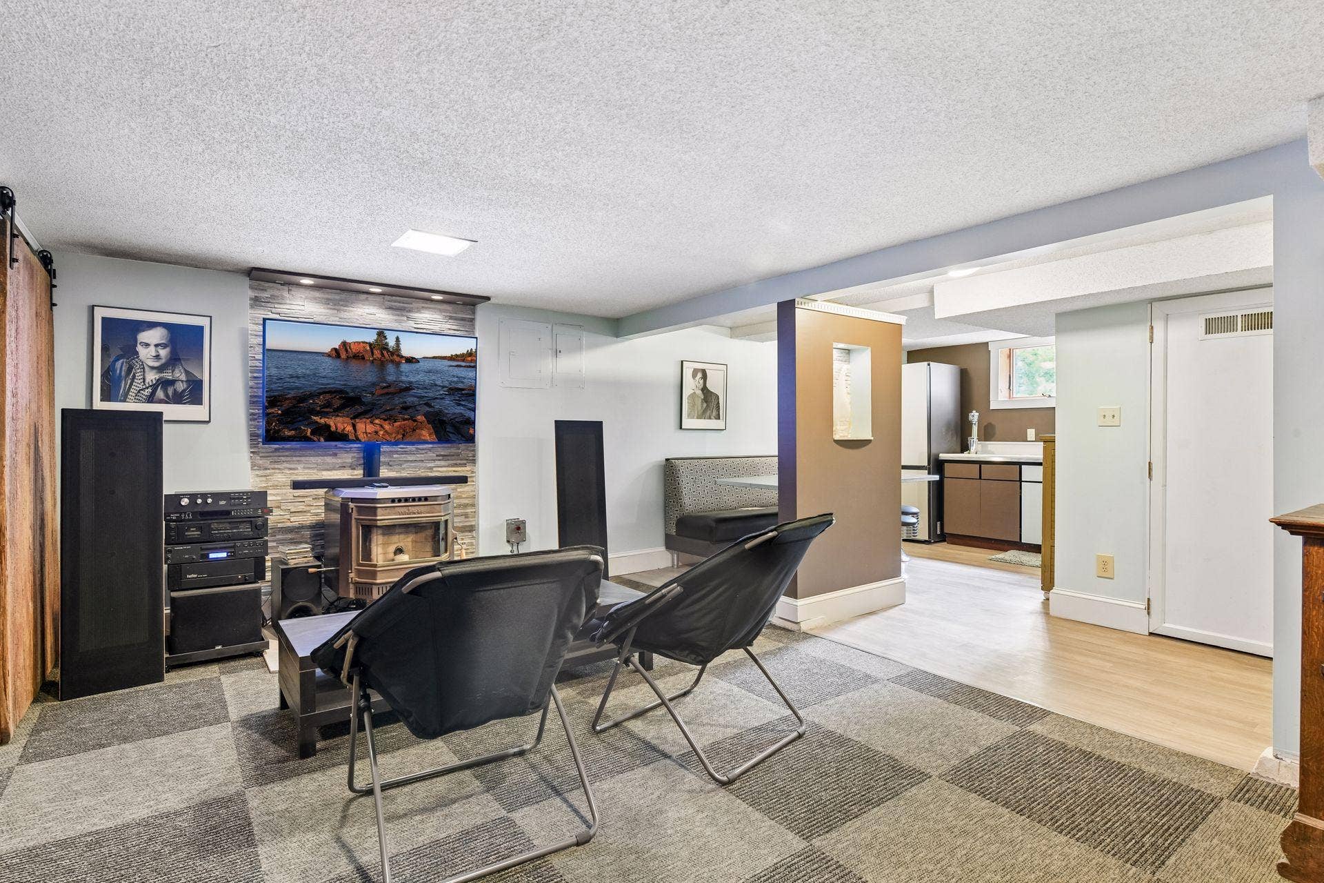 4465 Bayside Road, Orono, MN 55359
