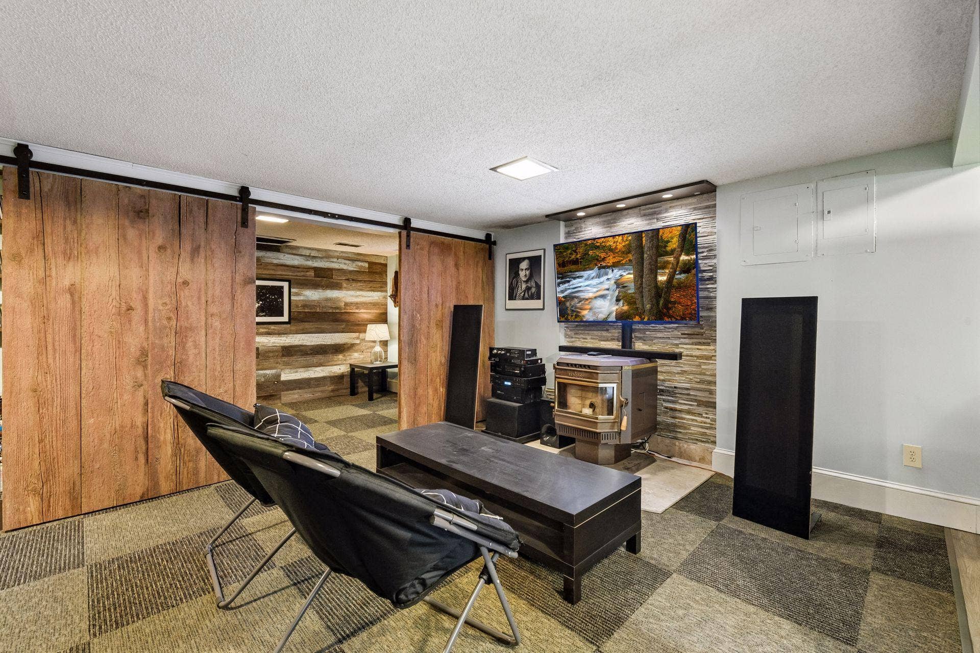 4465 Bayside Road, Orono, MN 55359
