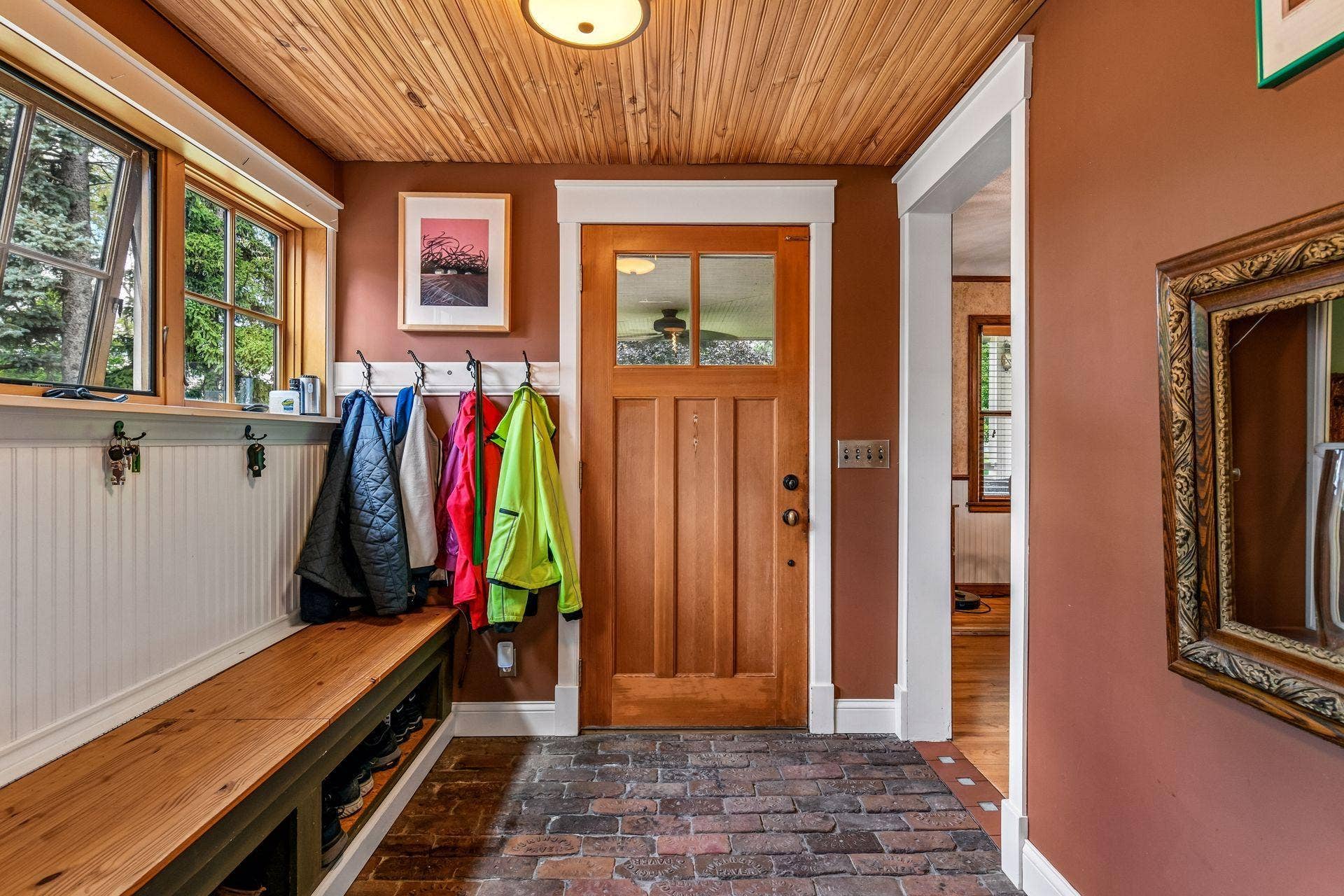 4465 Bayside Road, Orono, MN 55359