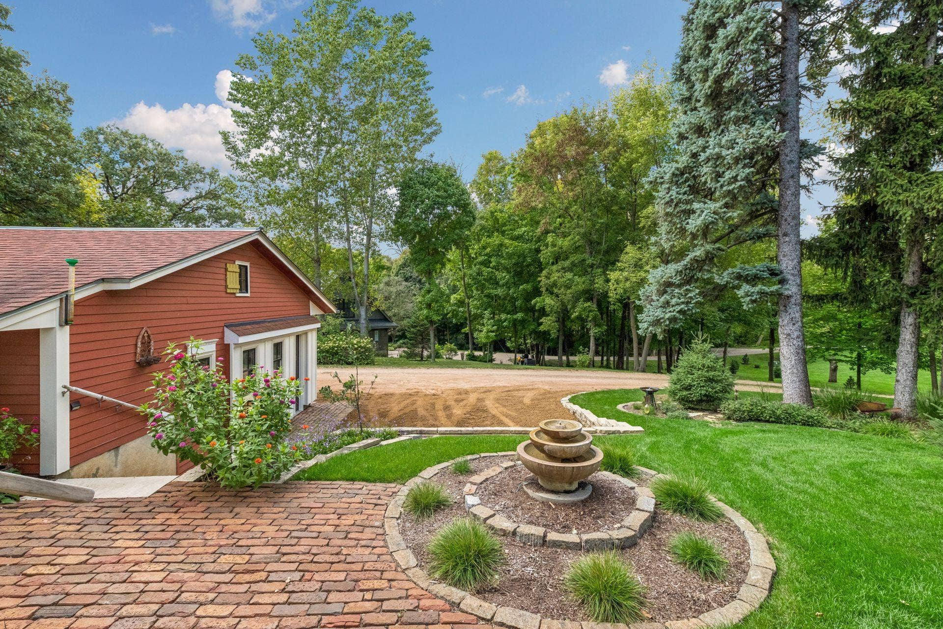 4465 Bayside Road, Orono, MN 55359