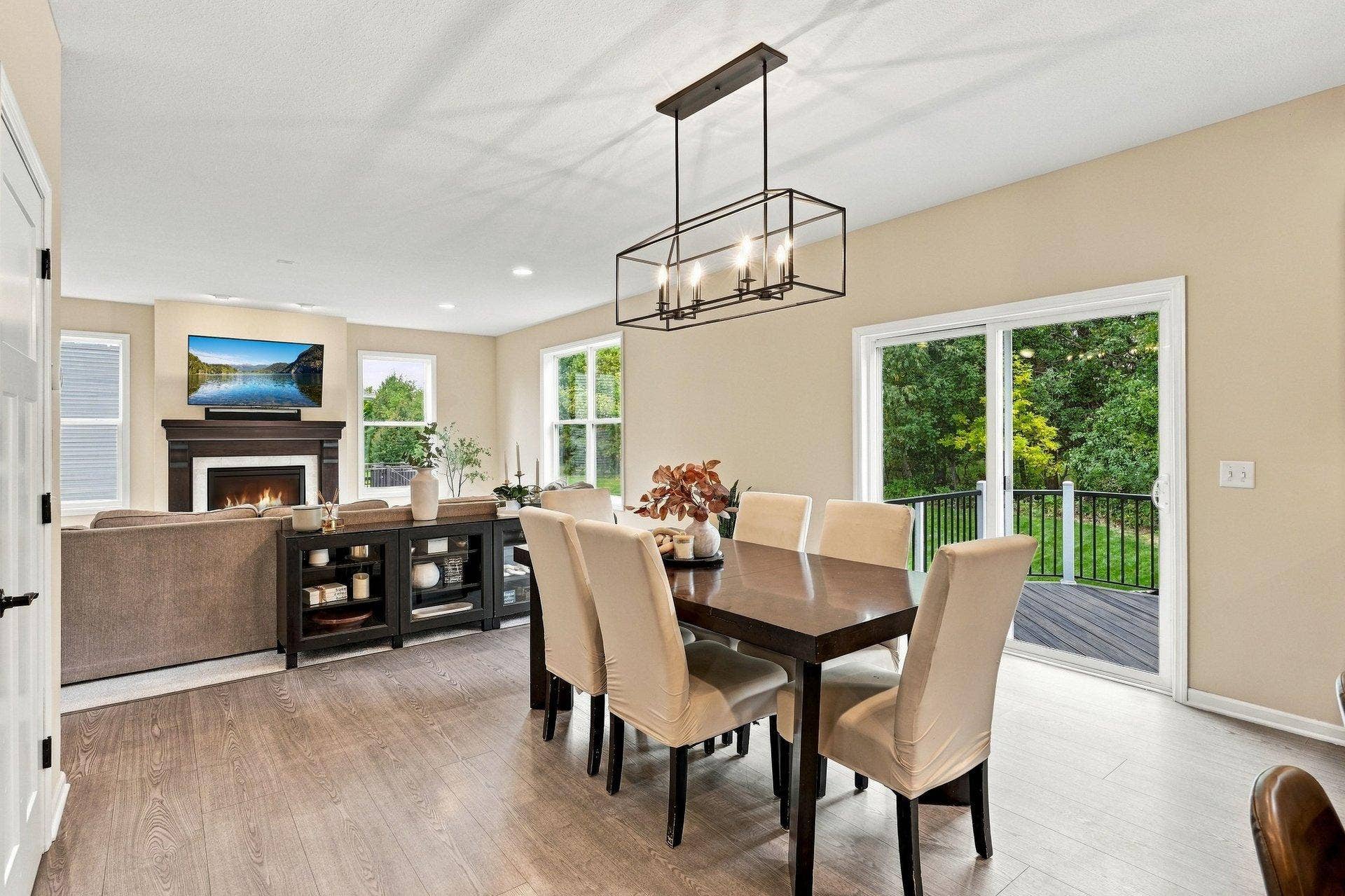12734 Legacy Creek Parkway NE, Blaine, MN 55449 12734 Legacy Creek Parkway NE, Blaine, MN 55449