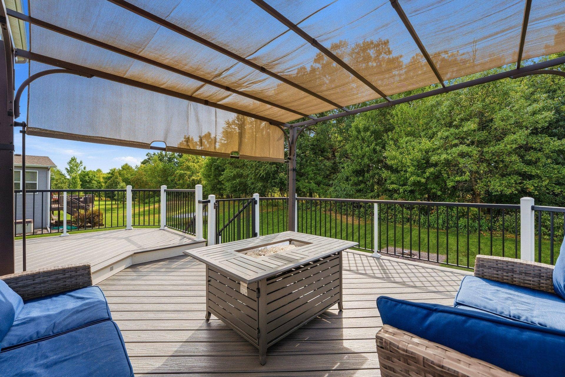 12734 Legacy Creek Parkway NE, Blaine, MN 55449 12734 Legacy Creek Parkway NE, Blaine, MN 55449