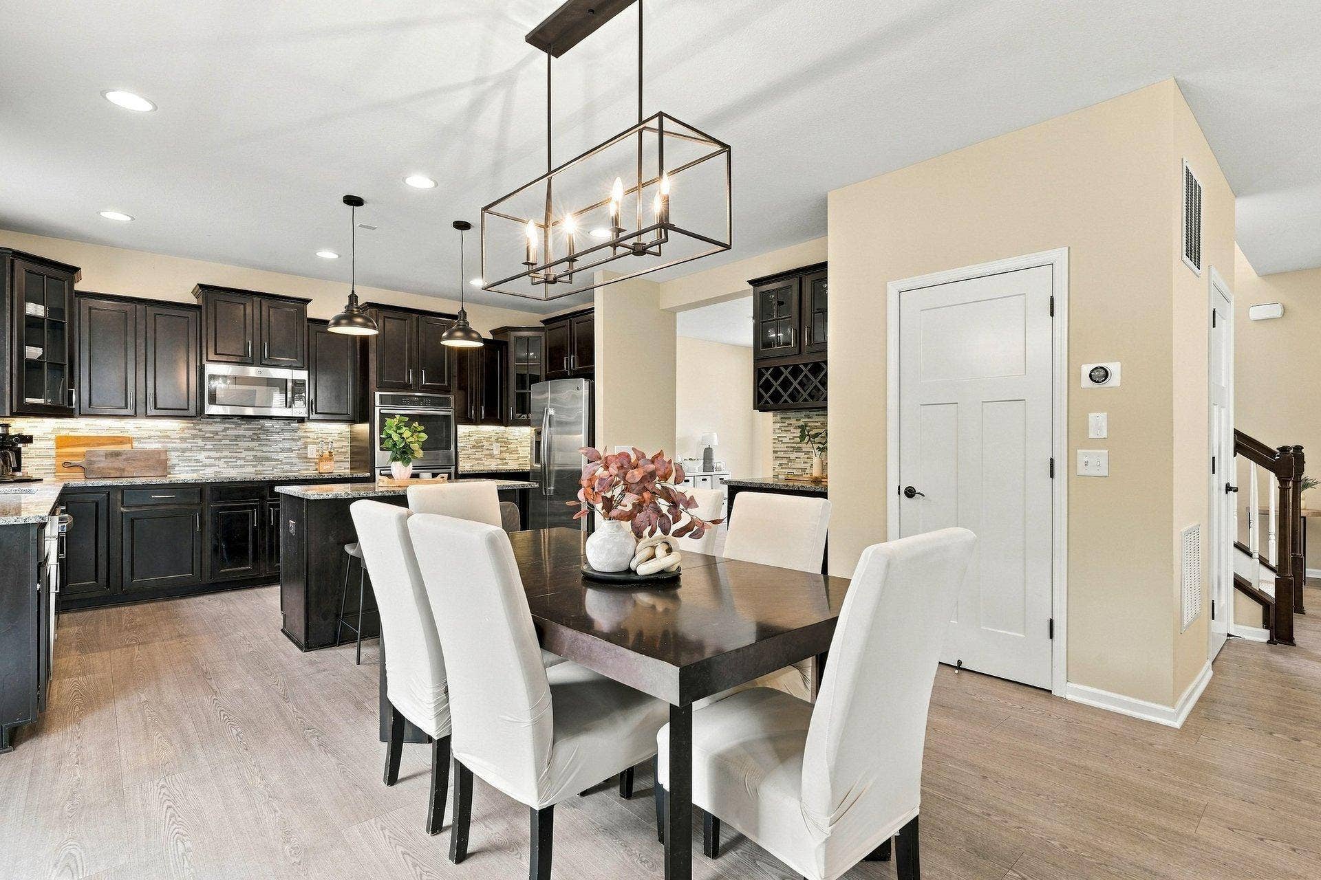 12734 Legacy Creek Parkway NE, Blaine, MN 55449 12734 Legacy Creek Parkway NE, Blaine, MN 55449