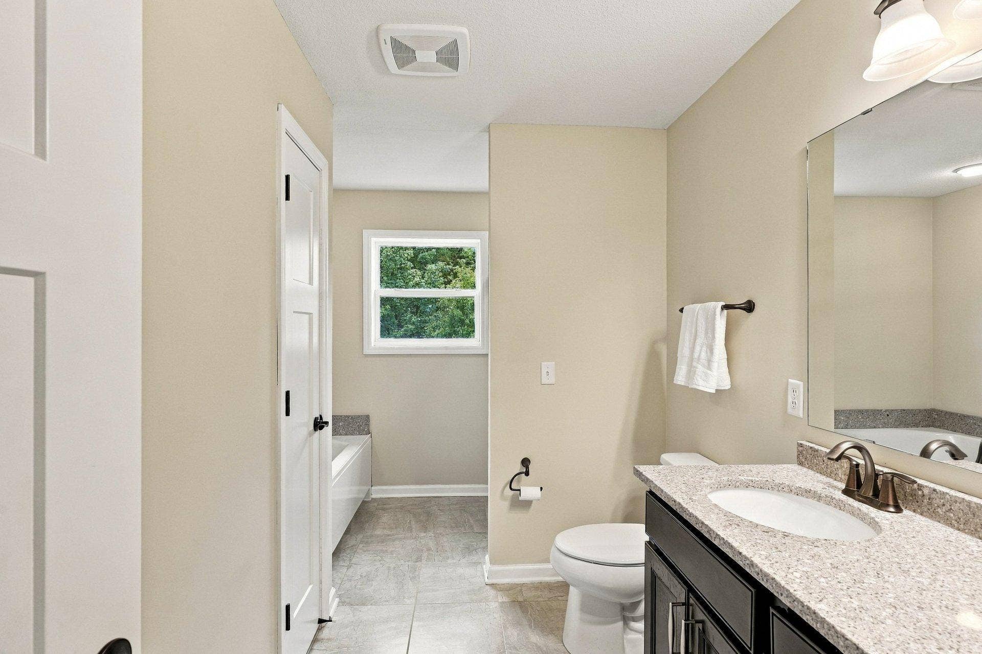 12734 Legacy Creek Parkway NE, Blaine, MN 55449 12734 Legacy Creek Parkway NE, Blaine, MN 55449