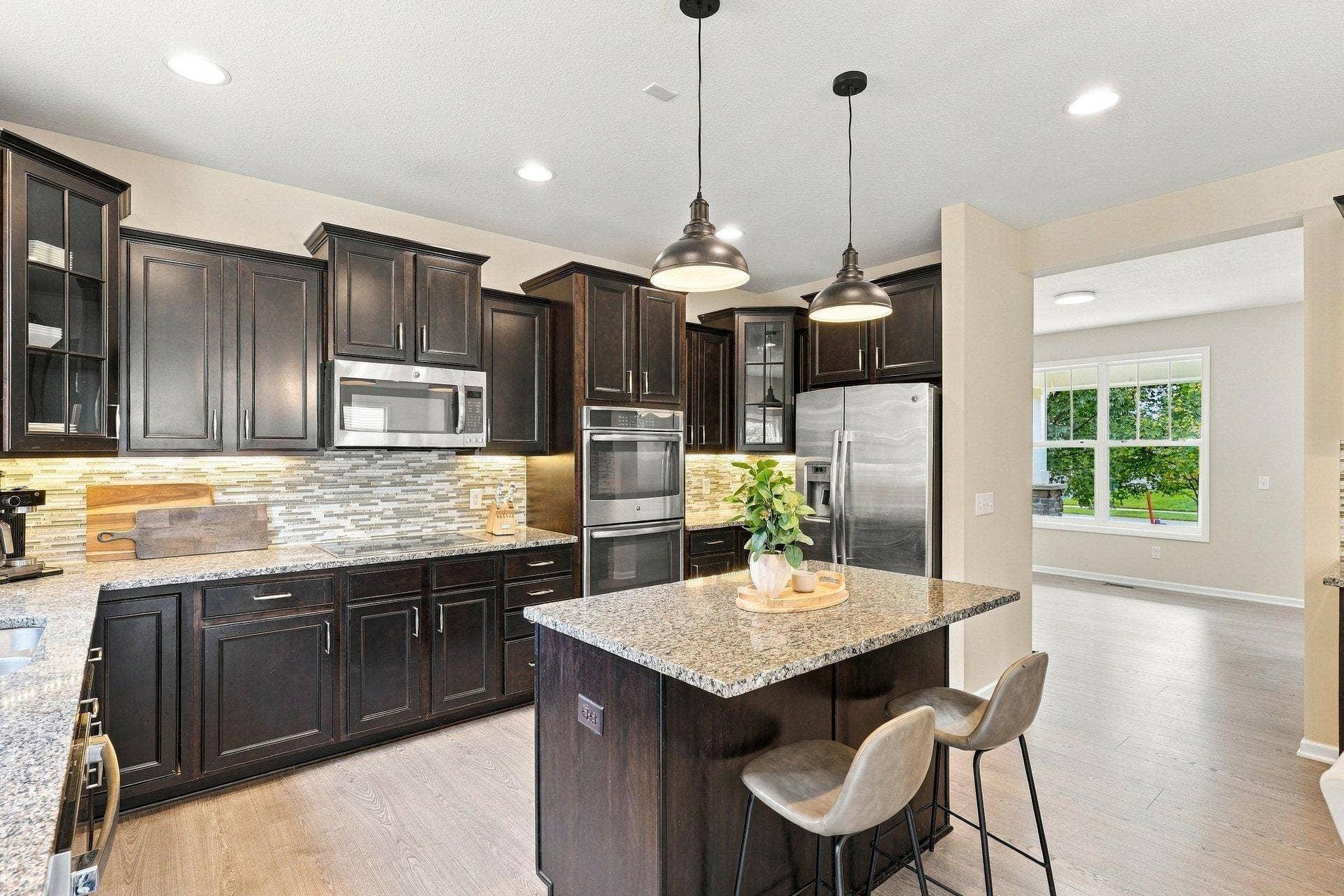 12734 Legacy Creek Parkway NE, Blaine, MN 55449 12734 Legacy Creek Parkway NE, Blaine, MN 55449