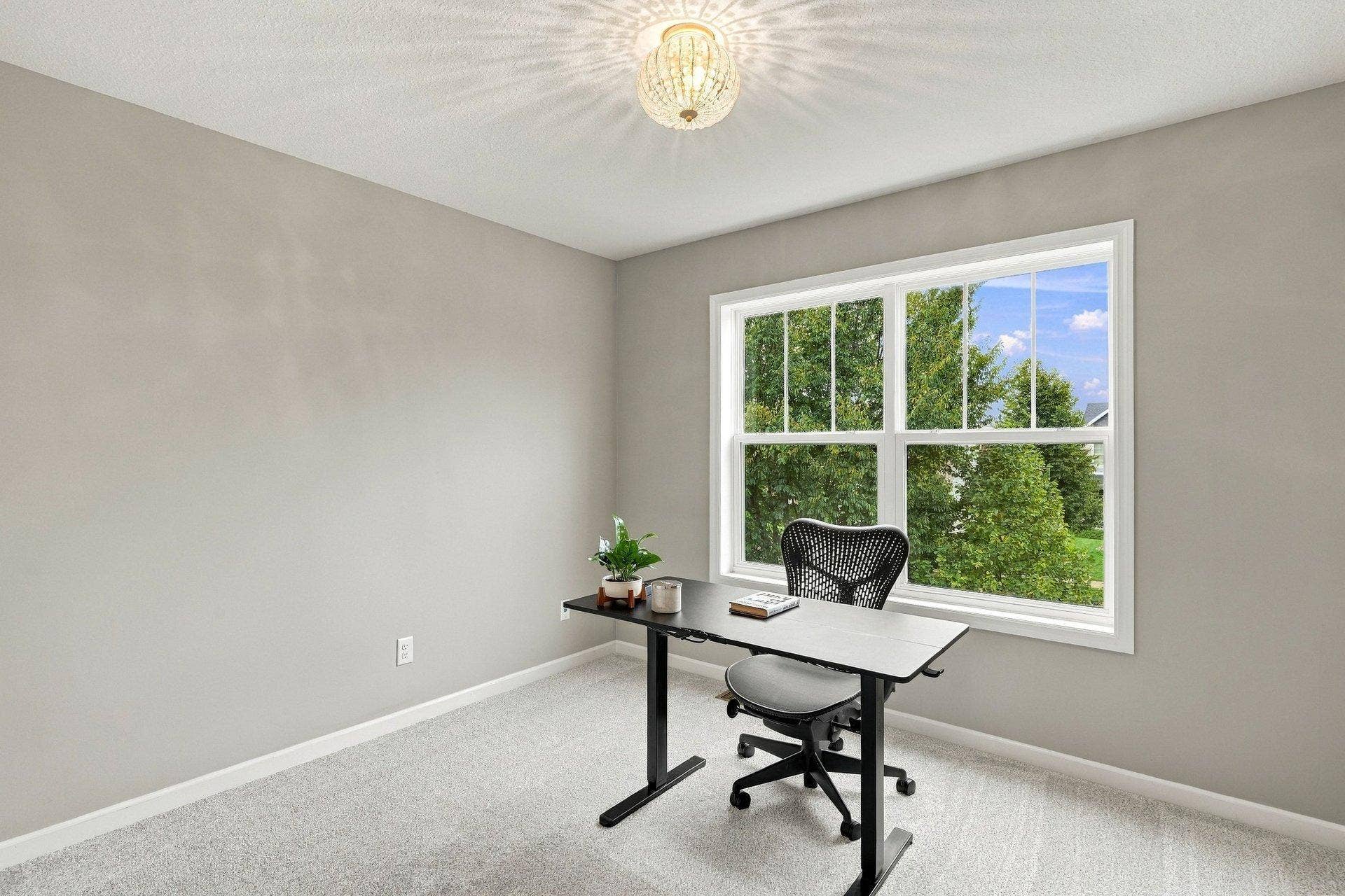 12734 Legacy Creek Parkway NE, Blaine, MN 55449 12734 Legacy Creek Parkway NE, Blaine, MN 55449