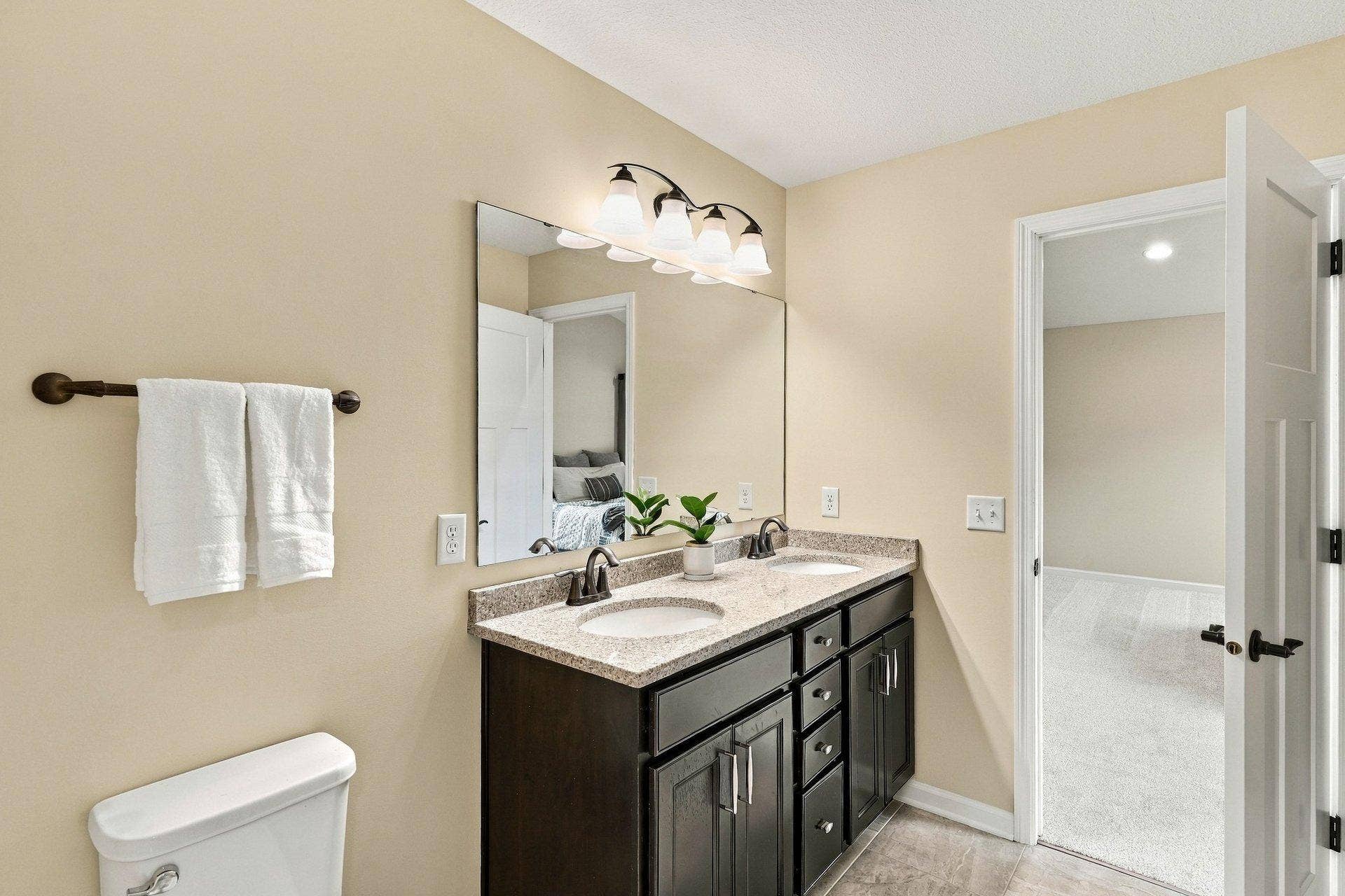12734 Legacy Creek Parkway NE, Blaine, MN 55449 12734 Legacy Creek Parkway NE, Blaine, MN 55449