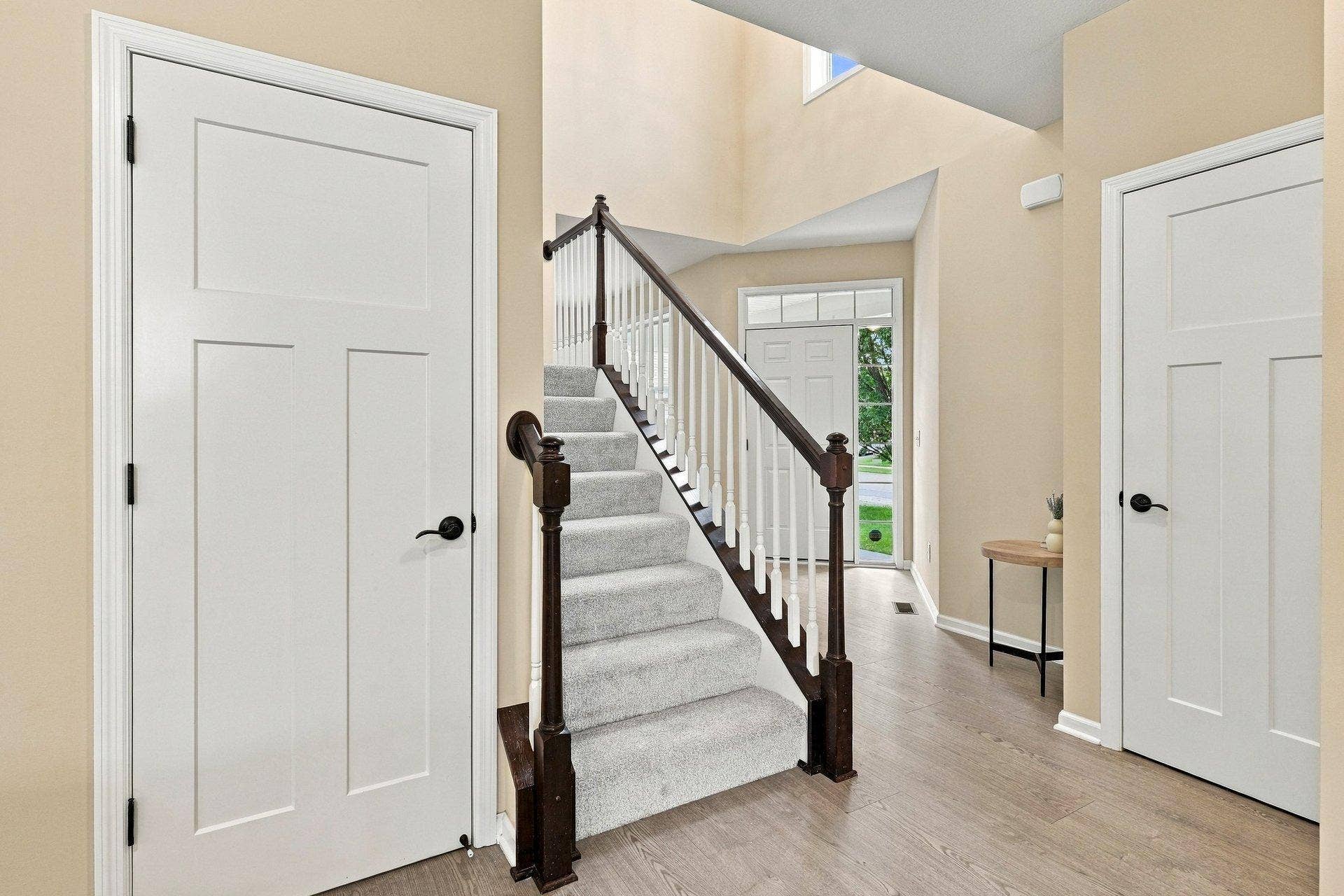 12734 Legacy Creek Parkway NE, Blaine, MN 55449 12734 Legacy Creek Parkway NE, Blaine, MN 55449