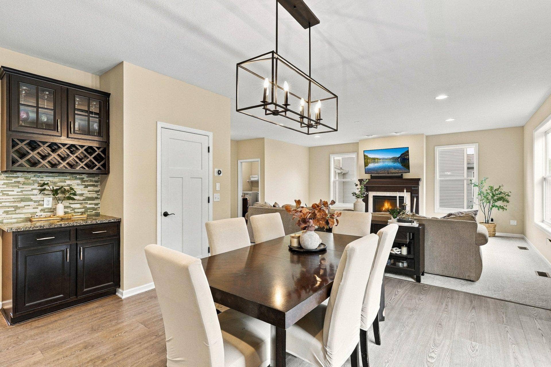 12734 Legacy Creek Parkway NE, Blaine, MN 55449 12734 Legacy Creek Parkway NE, Blaine, MN 55449