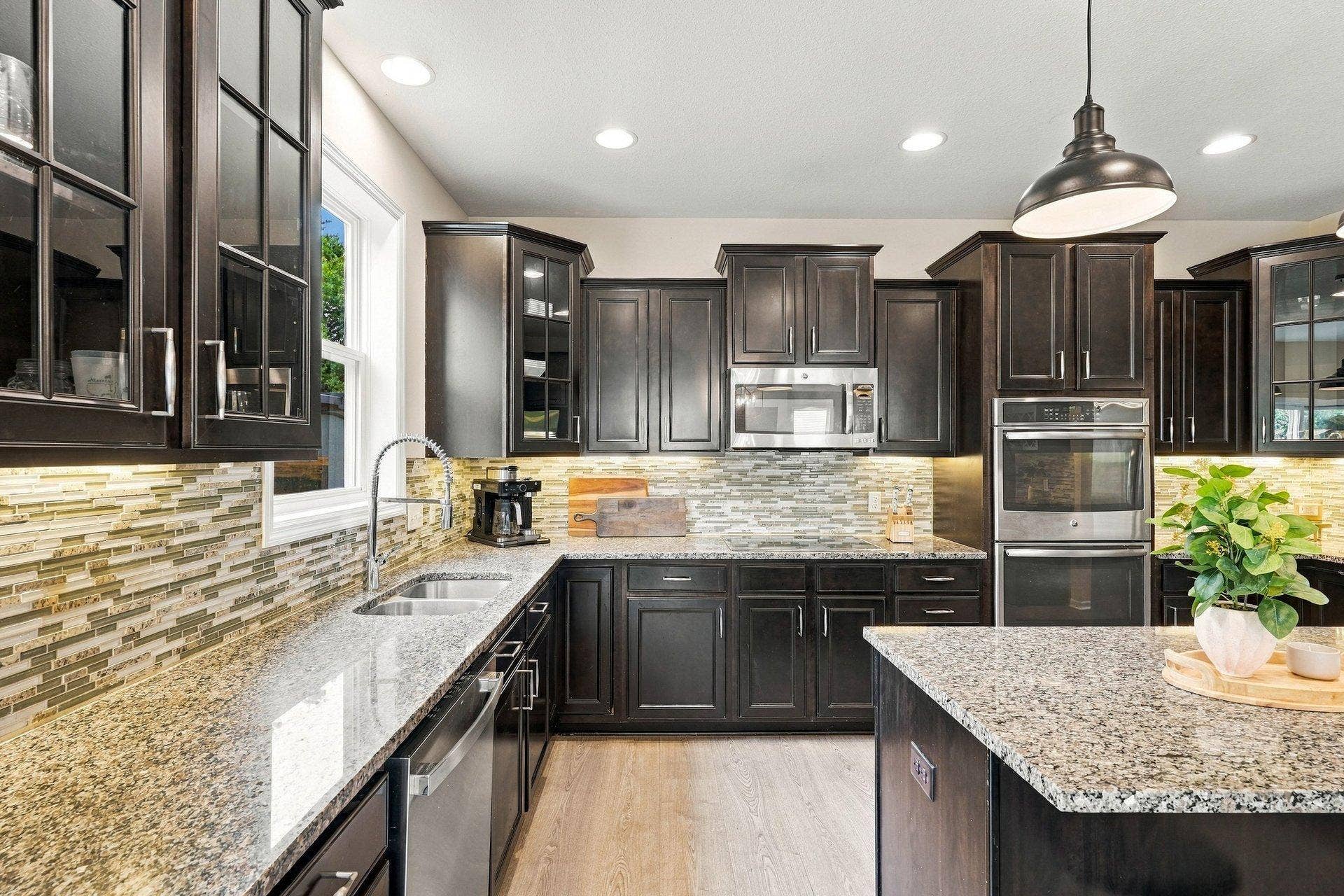 12734 Legacy Creek Parkway NE, Blaine, MN 55449 12734 Legacy Creek Parkway NE, Blaine, MN 55449