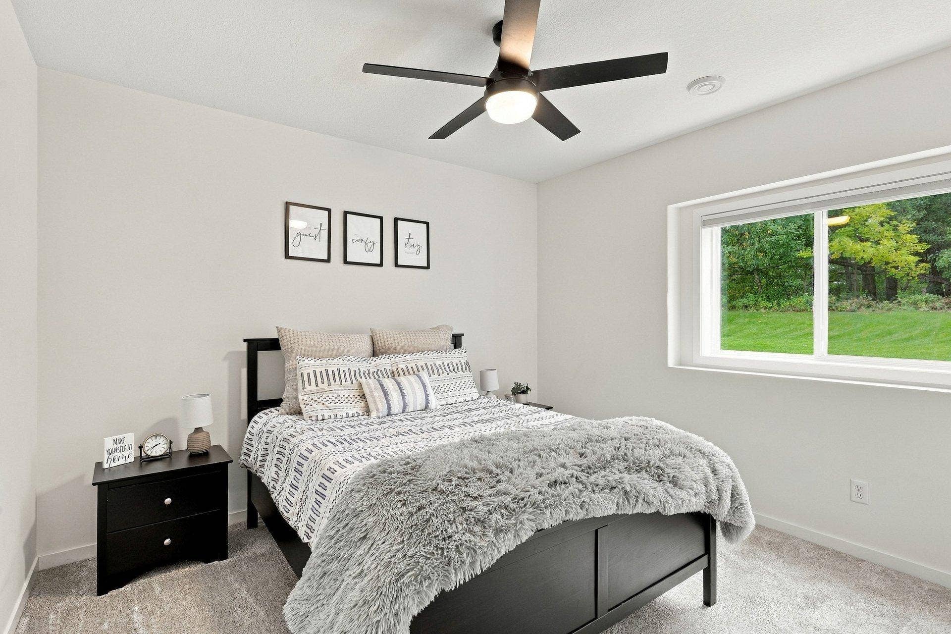 12734 Legacy Creek Parkway NE, Blaine, MN 55449 12734 Legacy Creek Parkway NE, Blaine, MN 55449