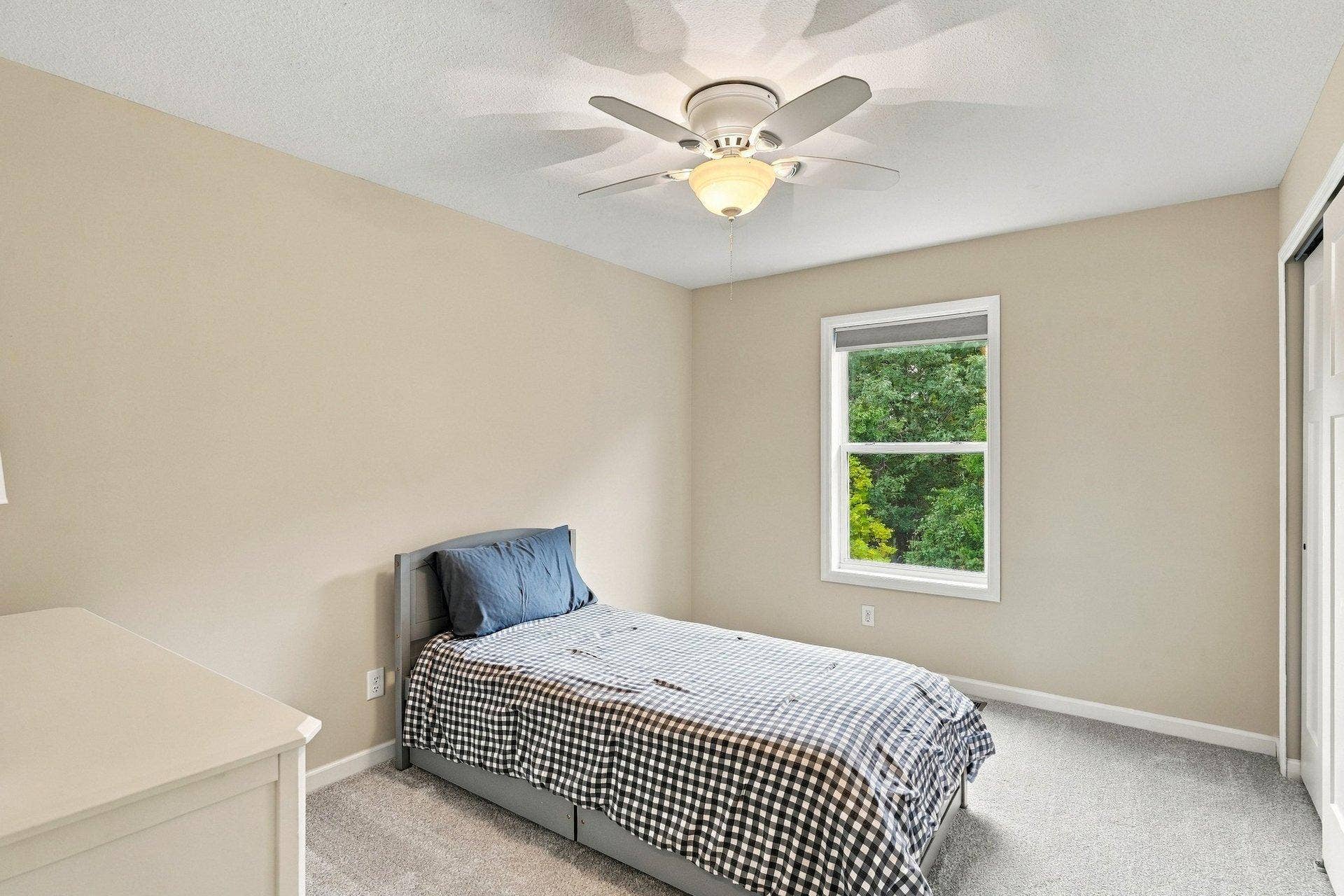12734 Legacy Creek Parkway NE, Blaine, MN 55449 12734 Legacy Creek Parkway NE, Blaine, MN 55449
