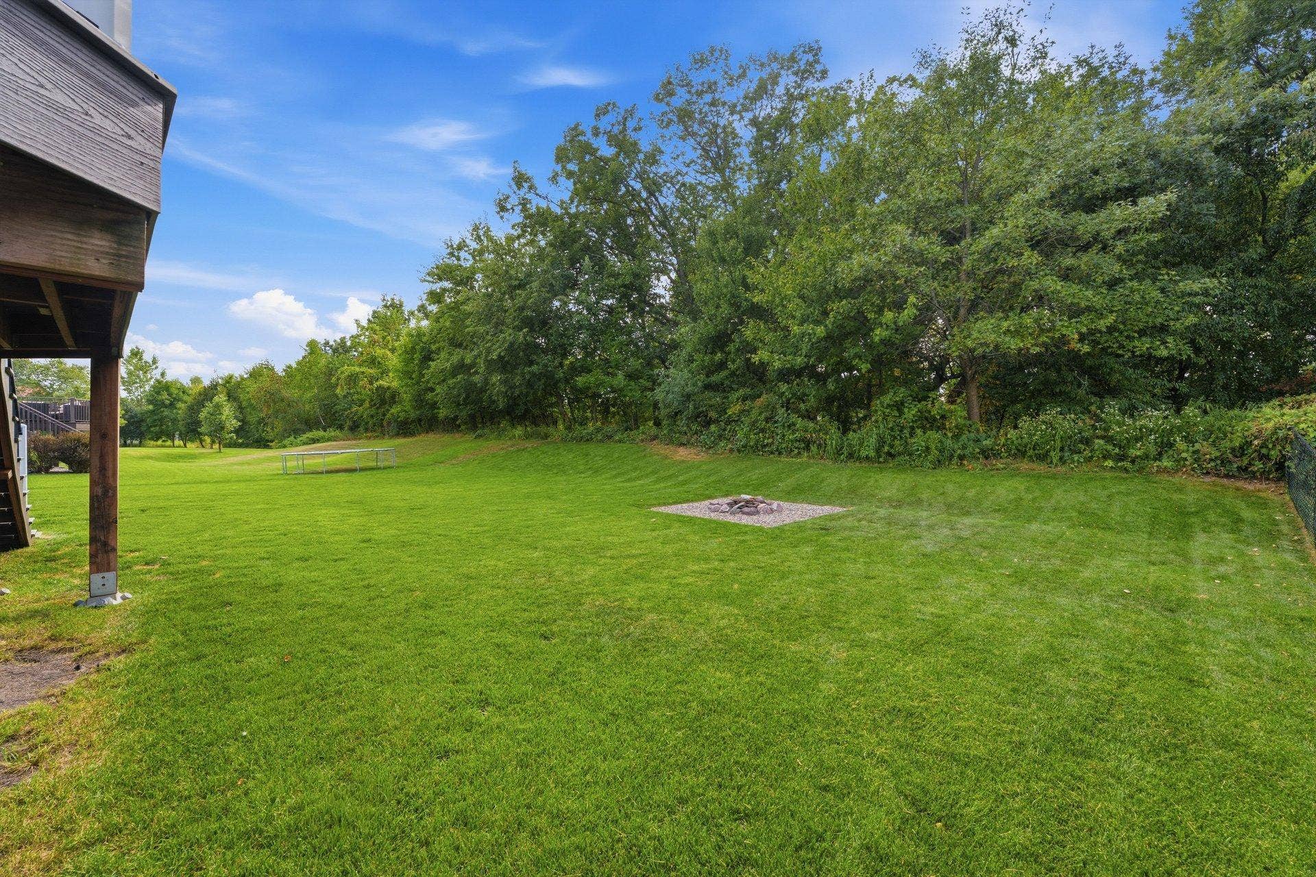 12734 Legacy Creek Parkway NE, Blaine, MN 55449 12734 Legacy Creek Parkway NE, Blaine, MN 55449
