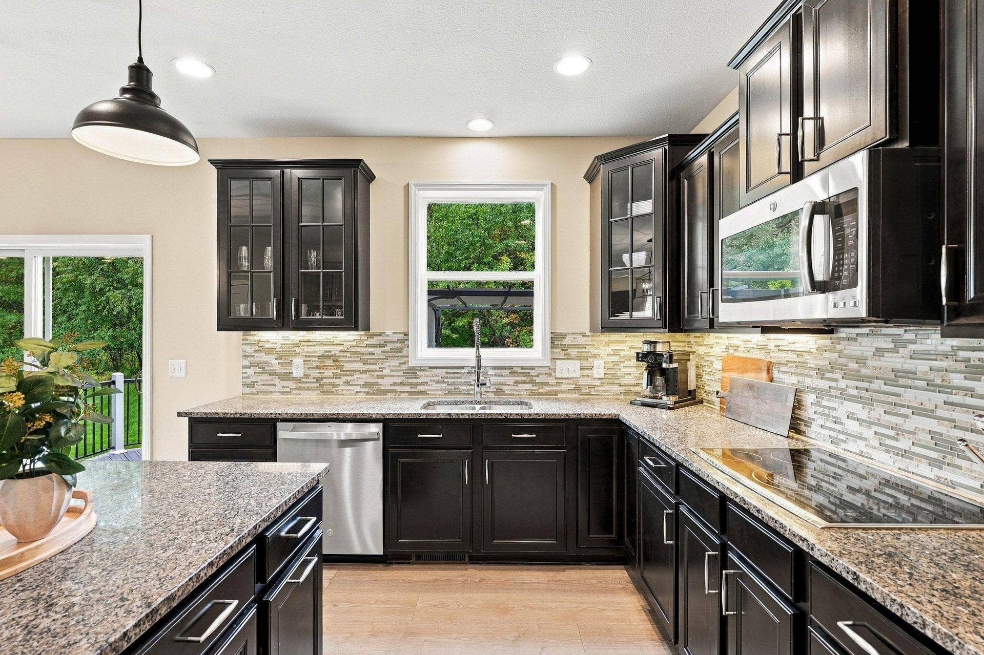 12734 Legacy Creek Parkway NE, Blaine, MN 55449 12734 Legacy Creek Parkway NE, Blaine, MN 55449