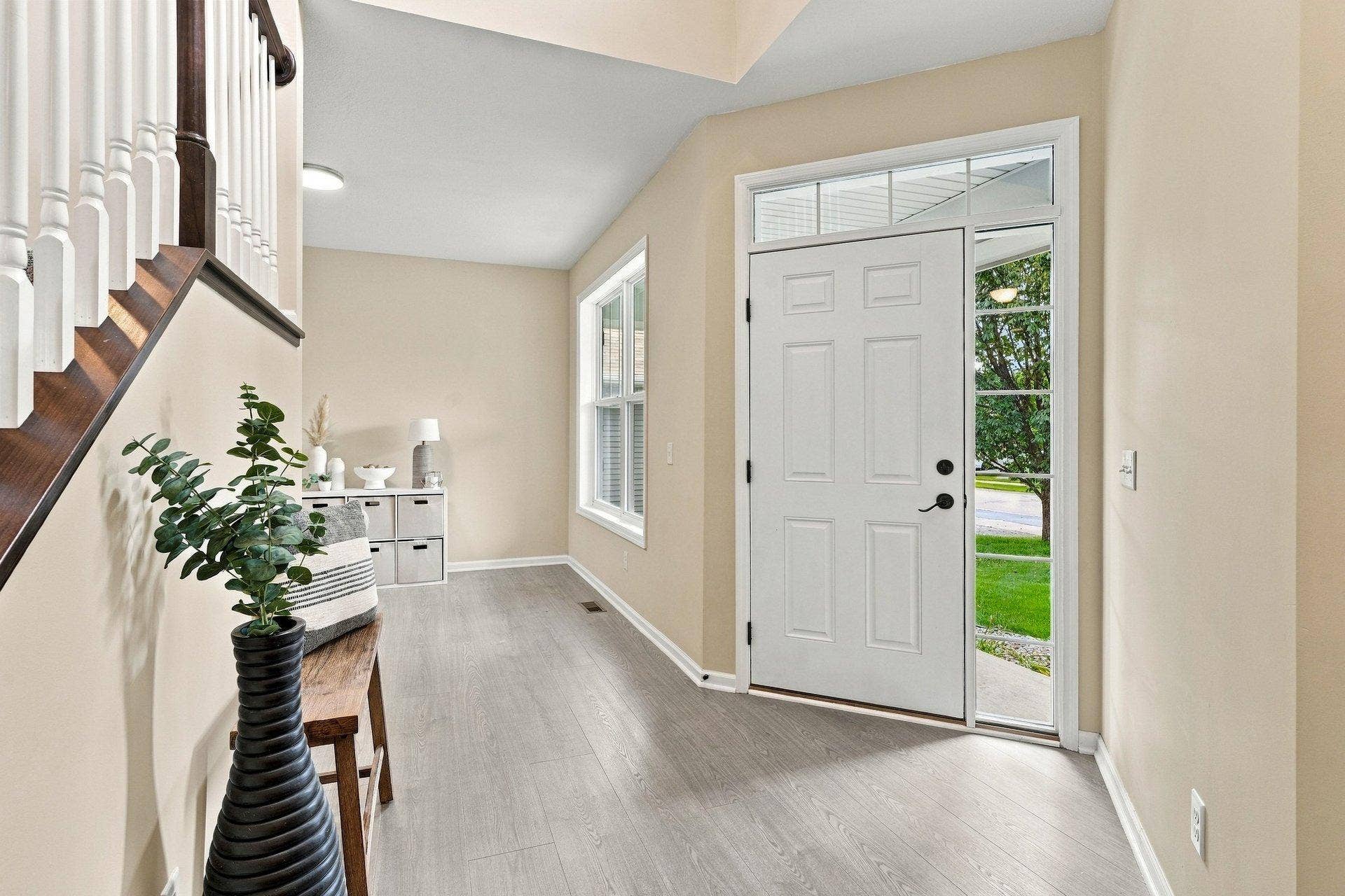 12734 Legacy Creek Parkway NE, Blaine, MN 55449 12734 Legacy Creek Parkway NE, Blaine, MN 55449