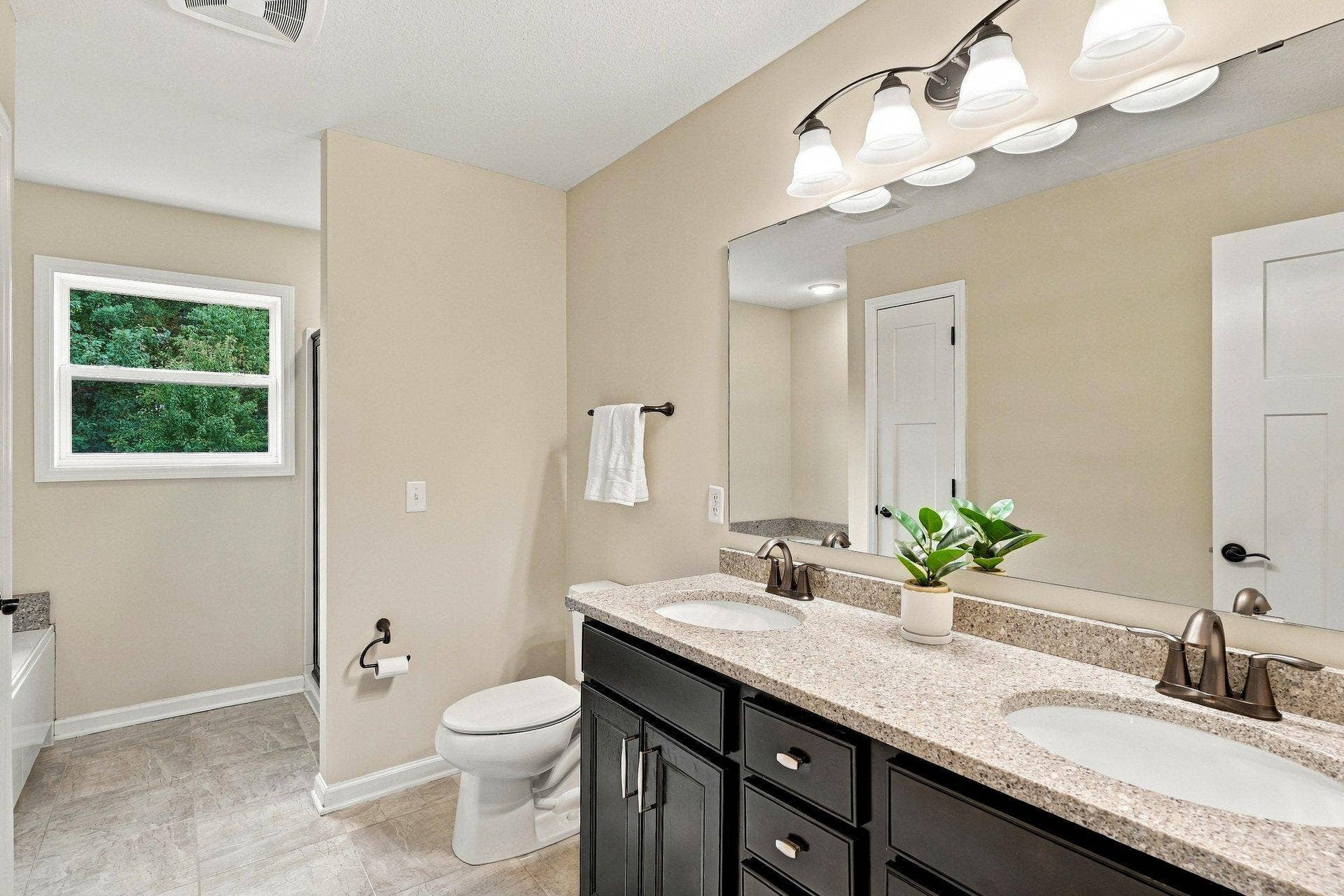 12734 Legacy Creek Parkway NE, Blaine, MN 55449 12734 Legacy Creek Parkway NE, Blaine, MN 55449